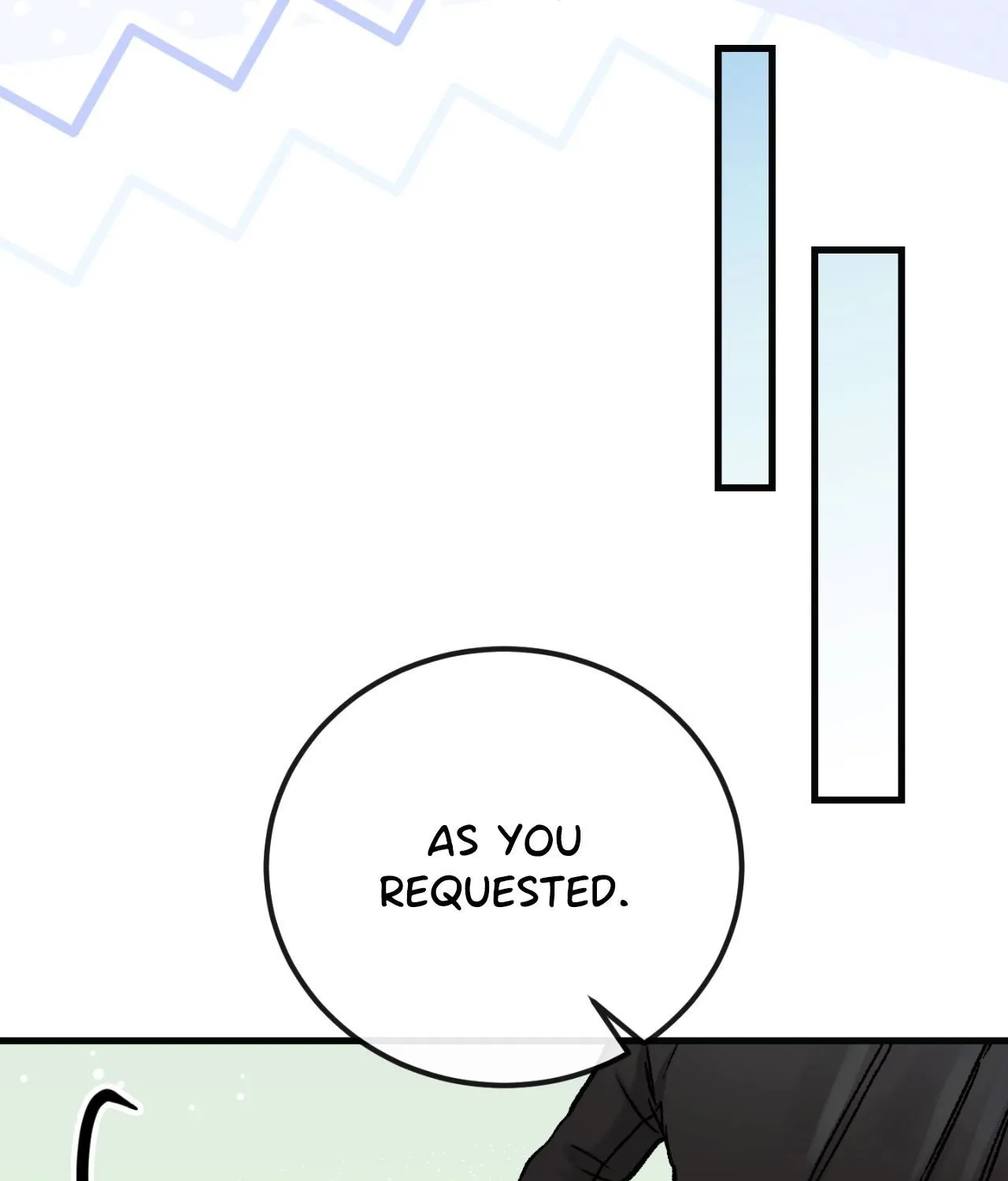 Hunks, Harems, and Hardcore Habits Chapter 47 page 79 - 