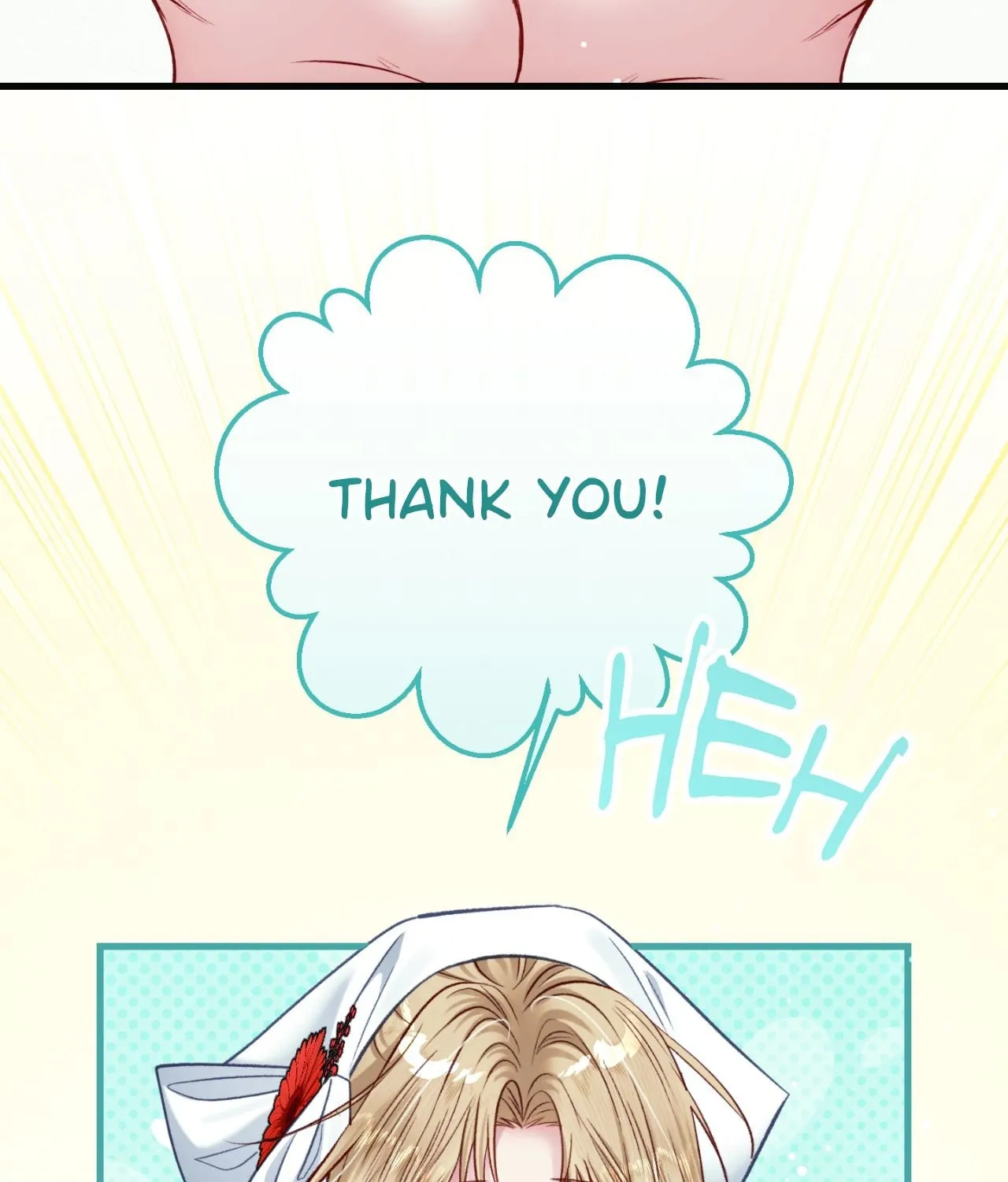 Hunks, Harems, and Hardcore Habits Chapter 47 page 81 - 
