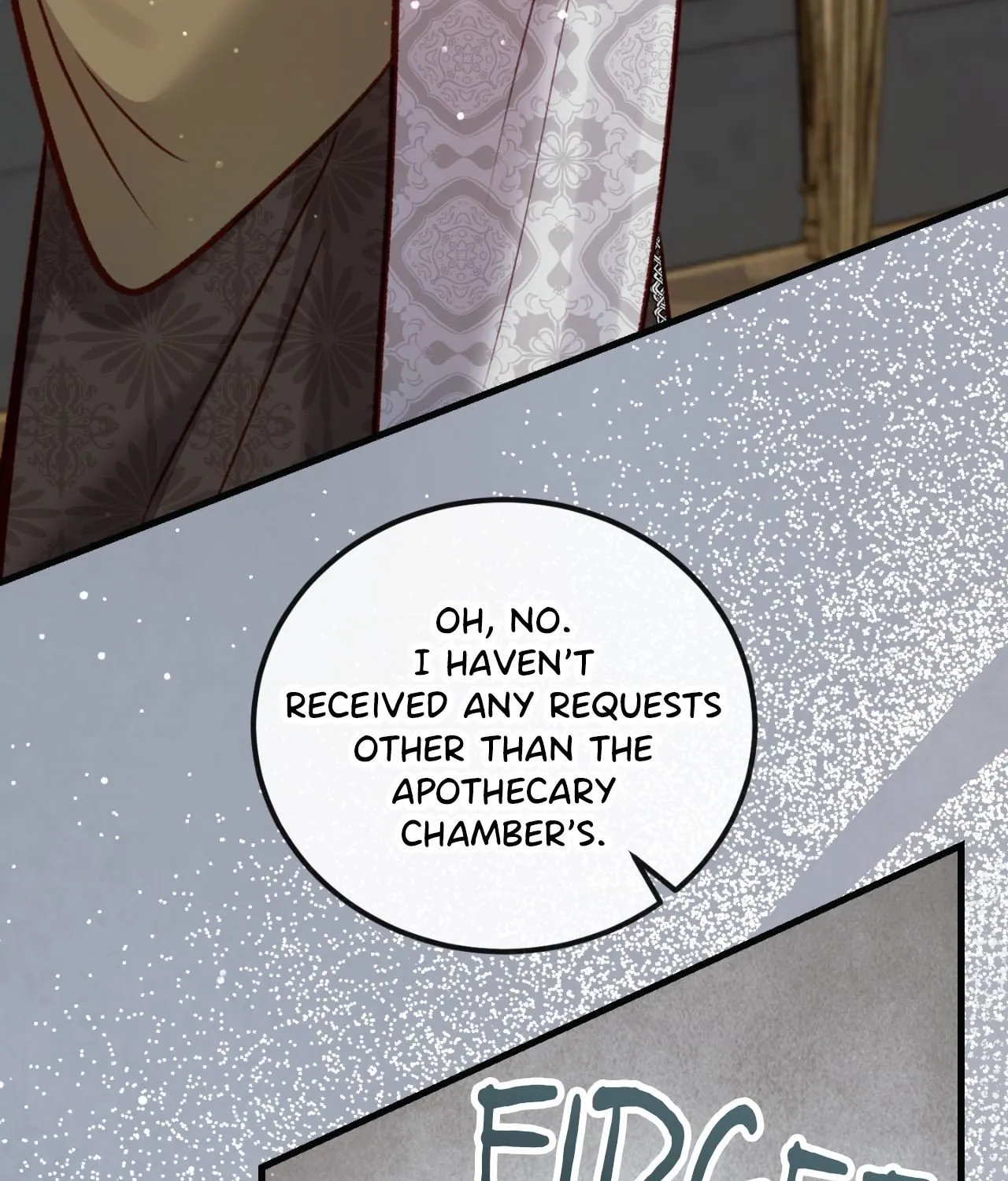 Hunks, Harems, and Hardcore Habits Chapter 47 page 87 - 