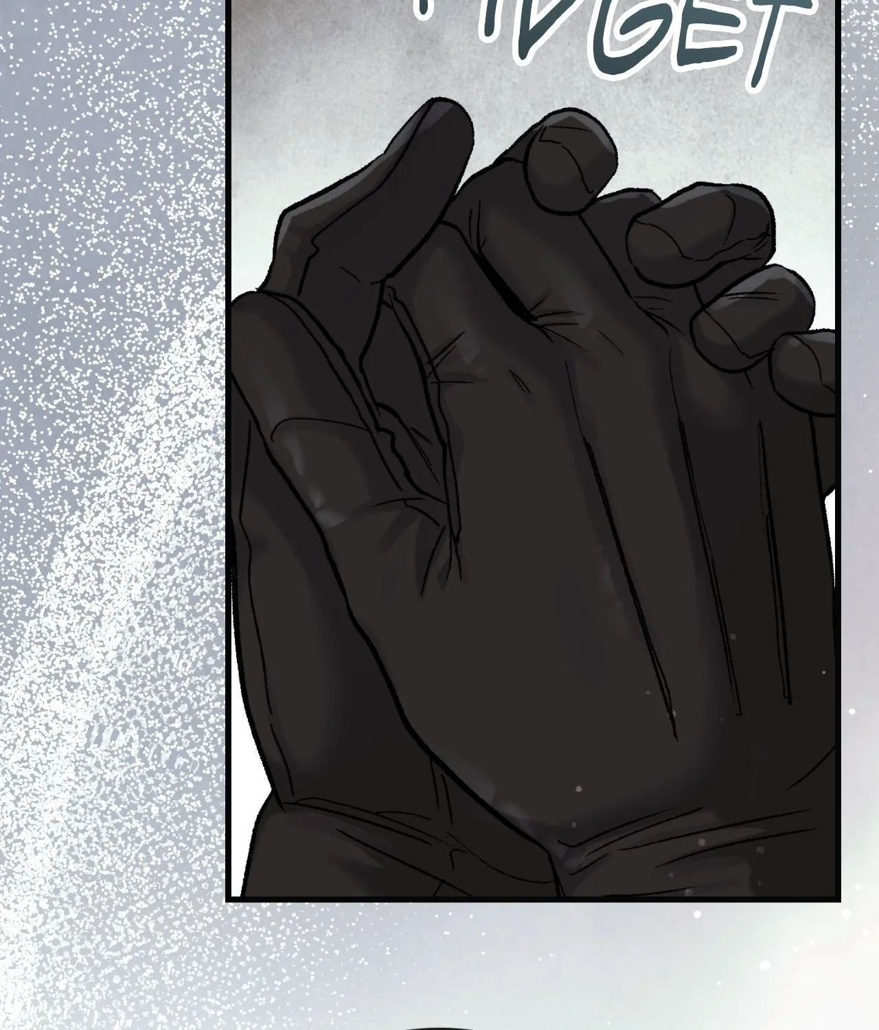 Hunks, Harems, and Hardcore Habits Chapter 47 page 88 - 