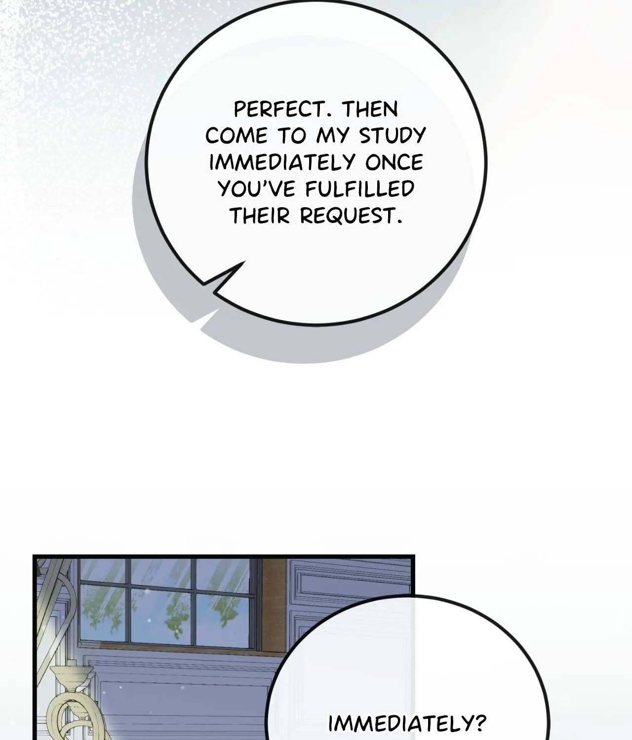 Hunks, Harems, and Hardcore Habits Chapter 47 page 89 - 