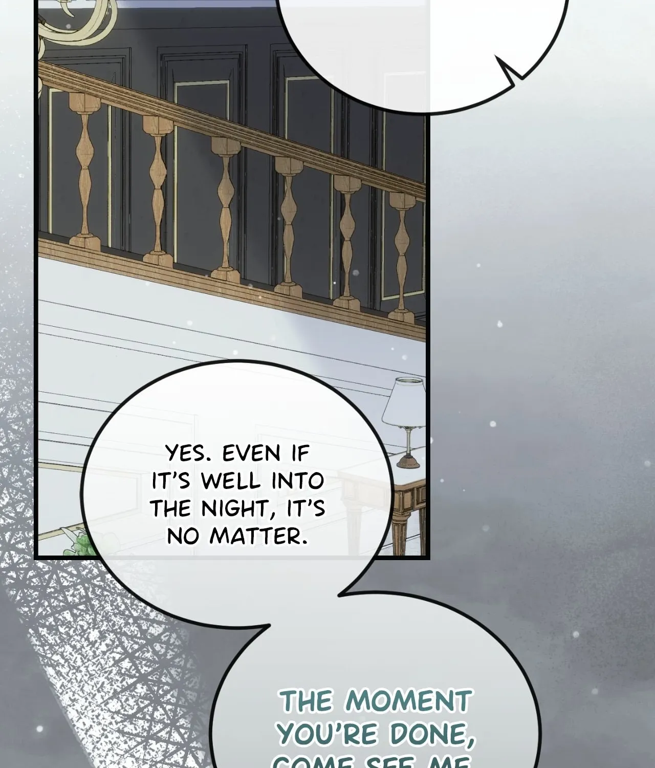 Hunks, Harems, and Hardcore Habits Chapter 47 page 90 - 