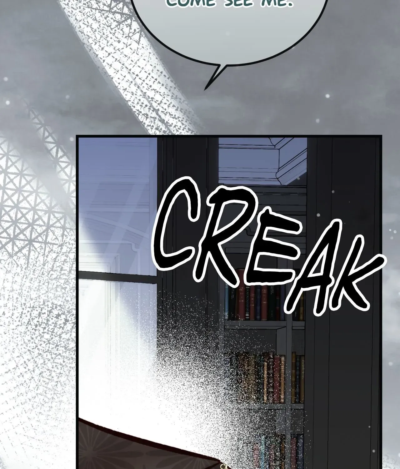 Hunks, Harems, and Hardcore Habits Chapter 47 page 91 - 