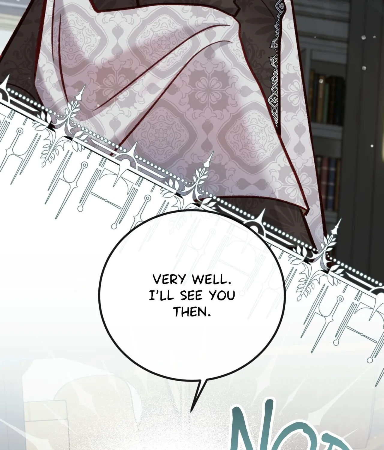 Hunks, Harems, and Hardcore Habits Chapter 47 page 94 - 