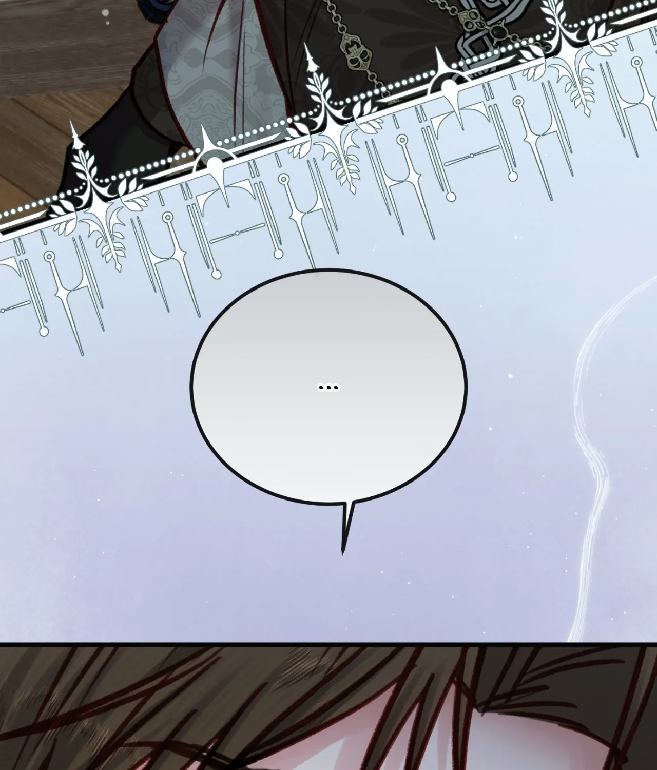 Hunks, Harems, and Hardcore Habits Chapter 47 page 97 - 