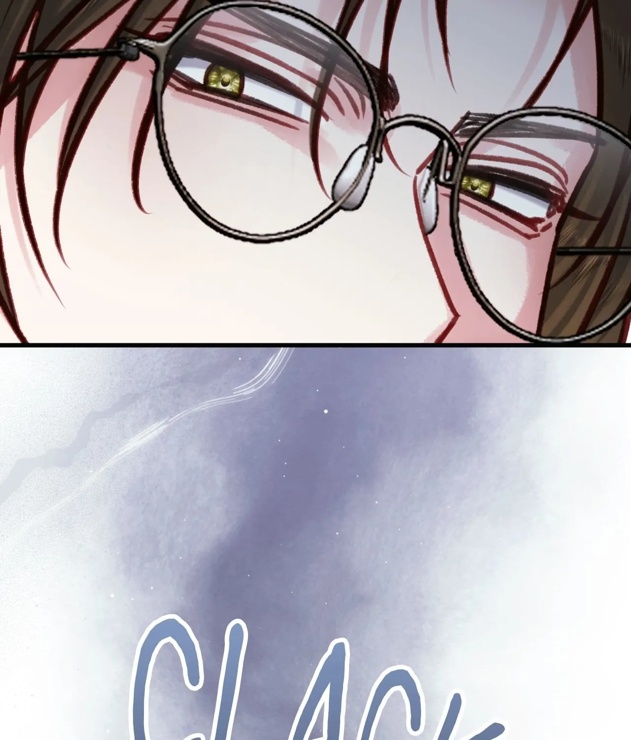 Hunks, Harems, and Hardcore Habits Chapter 47 page 98 - 