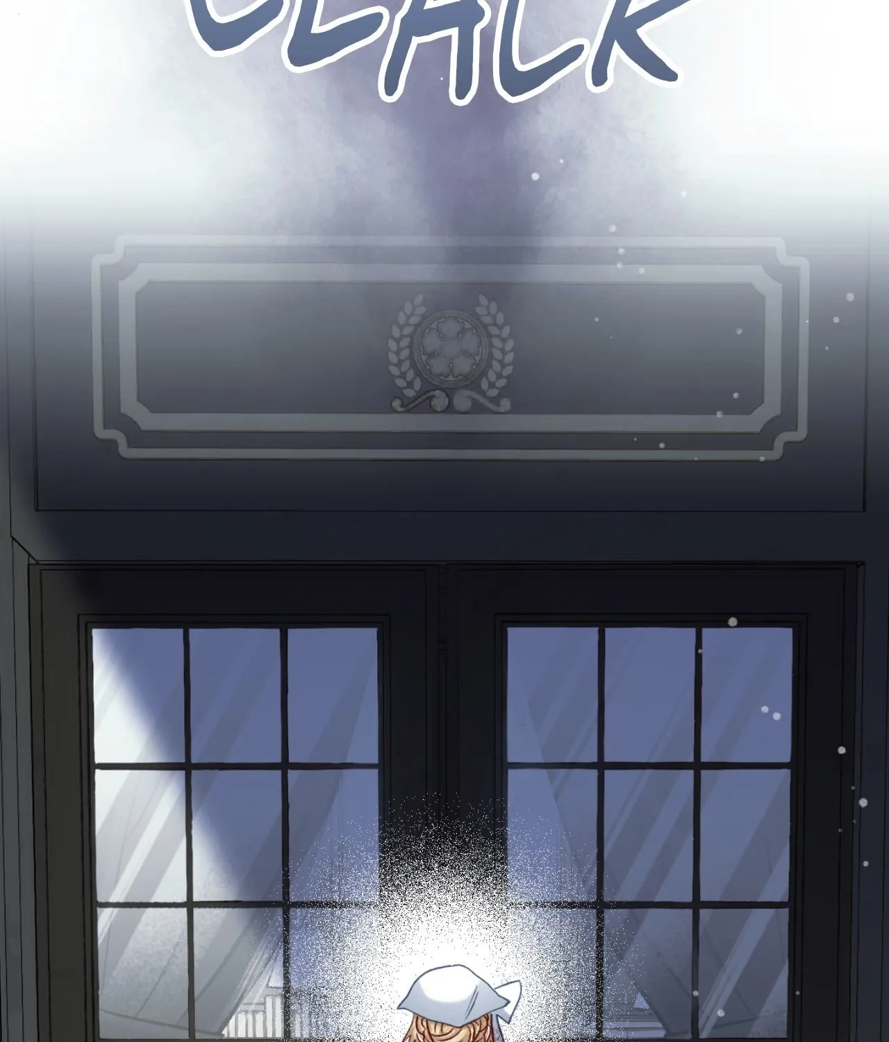 Hunks, Harems, and Hardcore Habits Chapter 47 page 99 - 