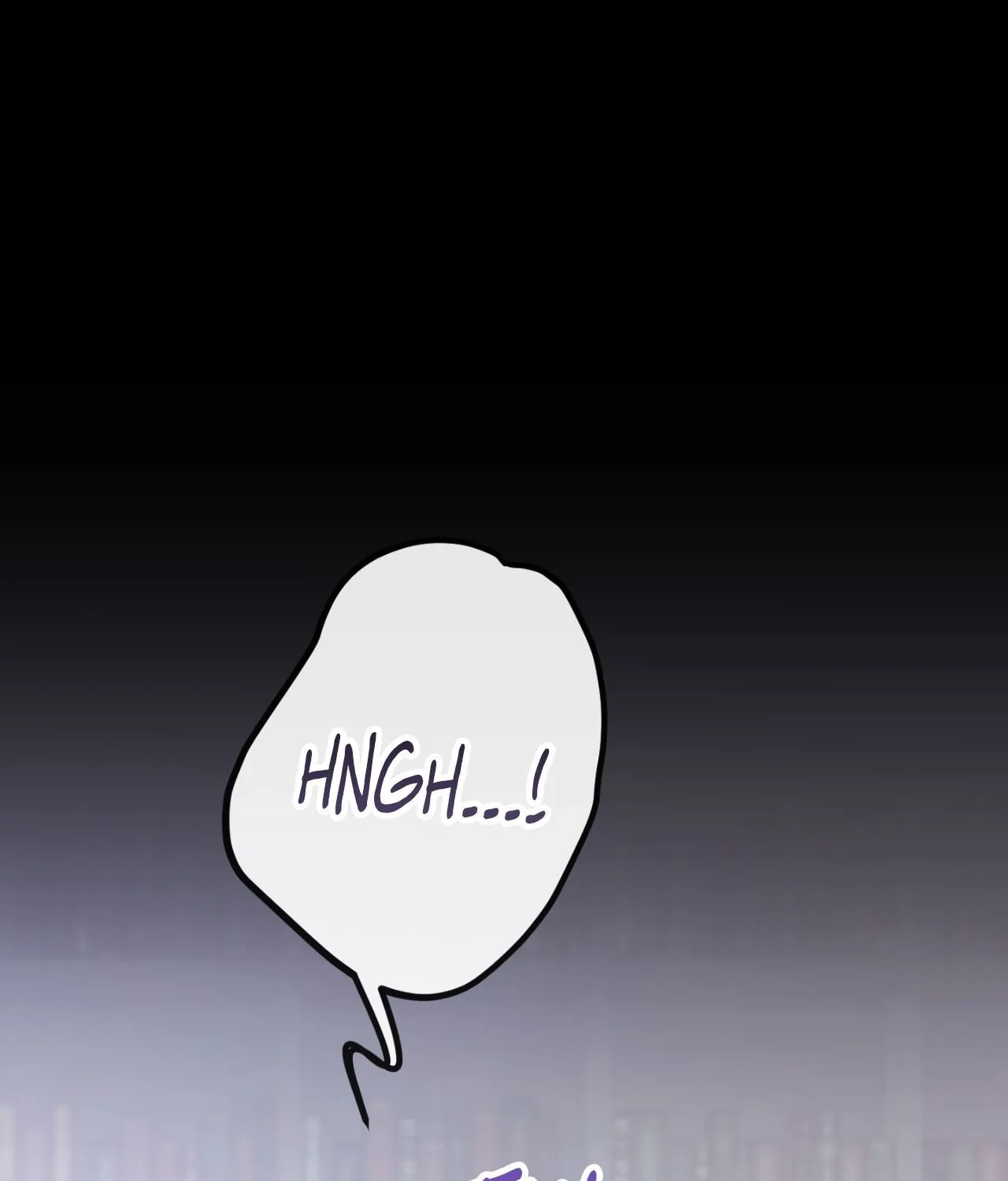 Hunks, Harems, and Hardcore Habits Chapter 48 page 1 - 