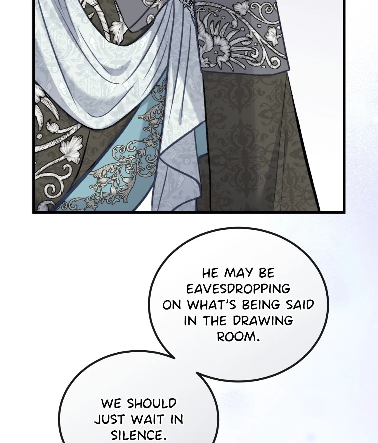 Hunks, Harems, and Hardcore Habits Chapter 48 page 101 - 