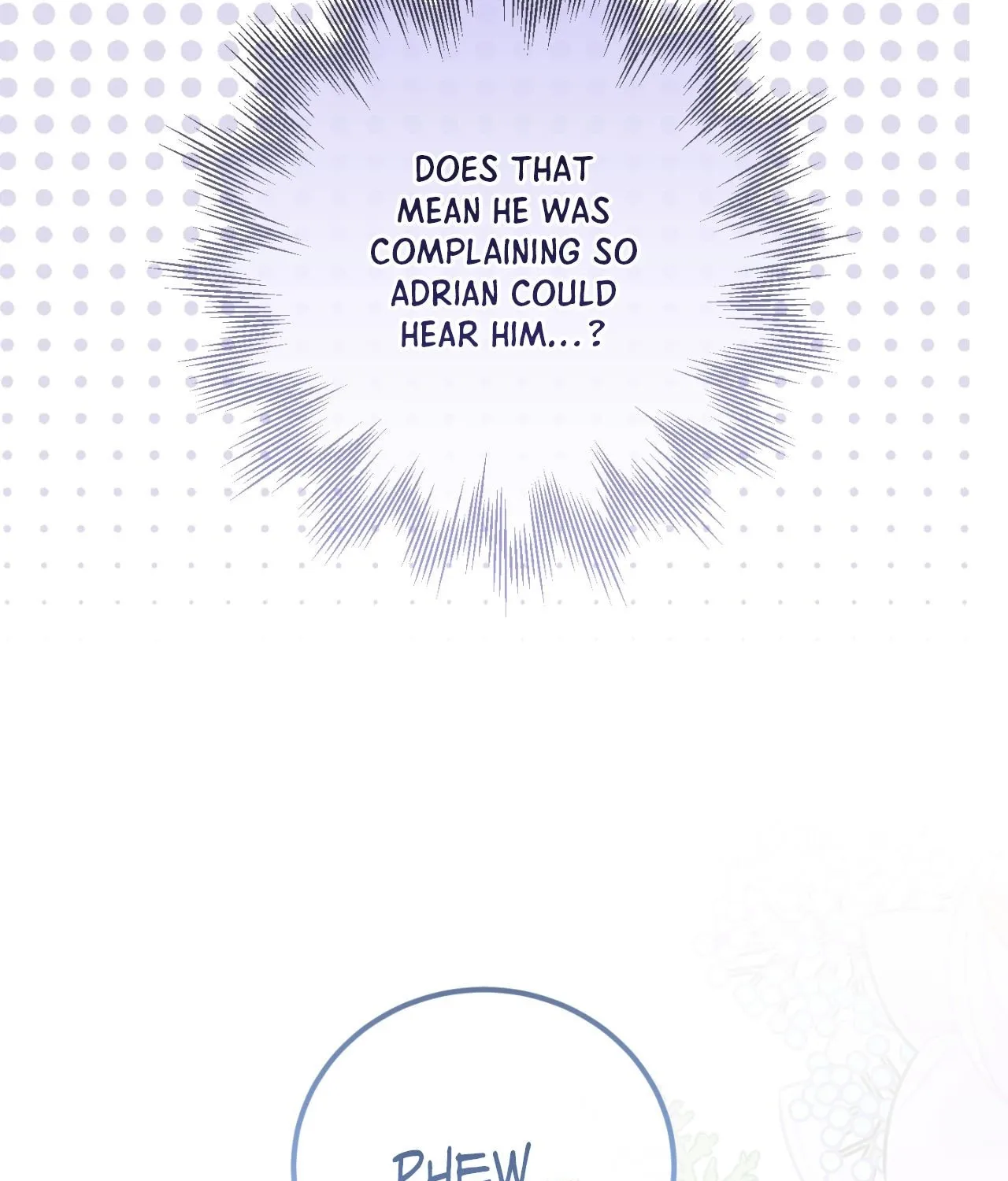 Hunks, Harems, and Hardcore Habits Chapter 48 page 103 - 