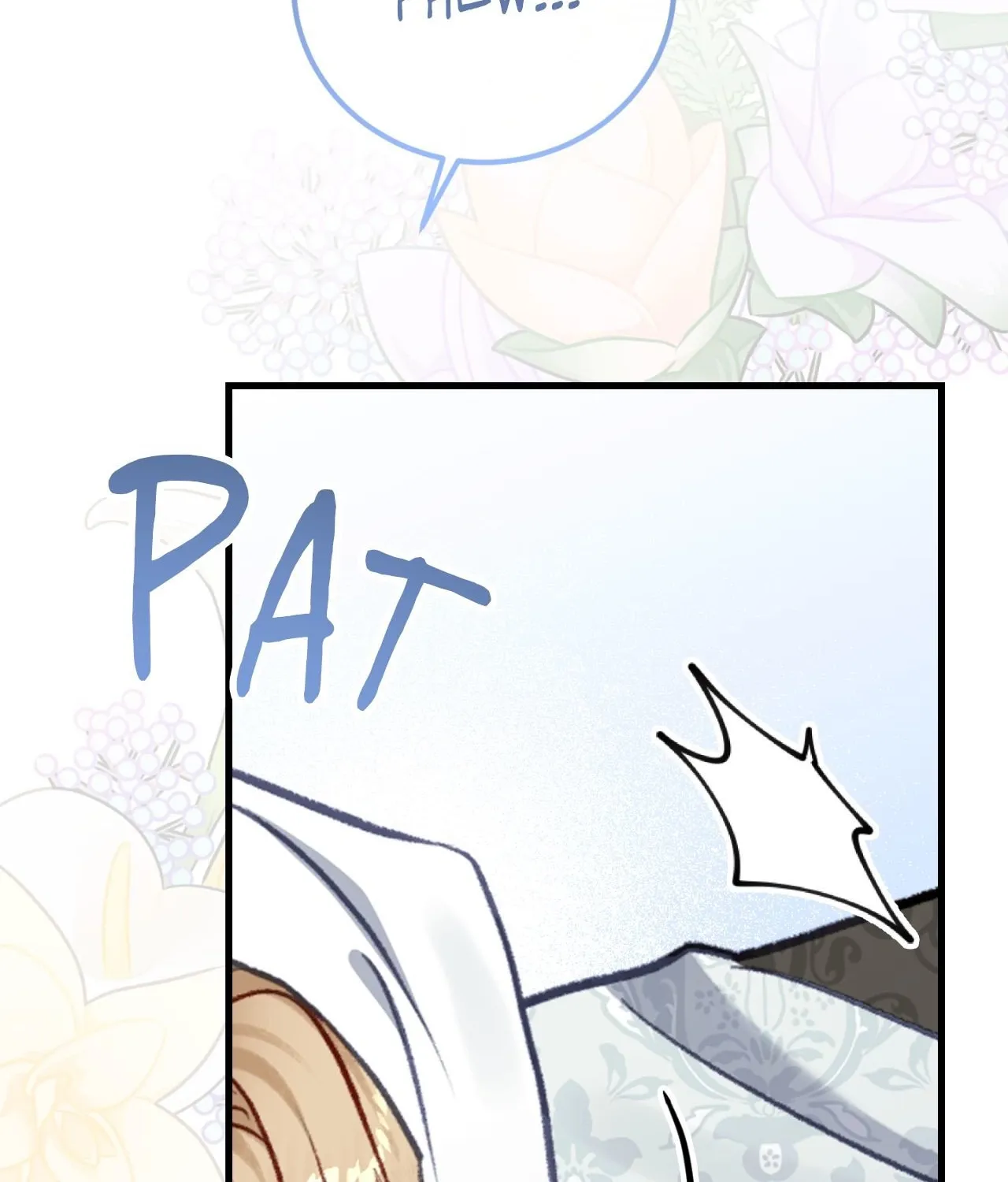 Hunks, Harems, and Hardcore Habits Chapter 48 page 104 - 