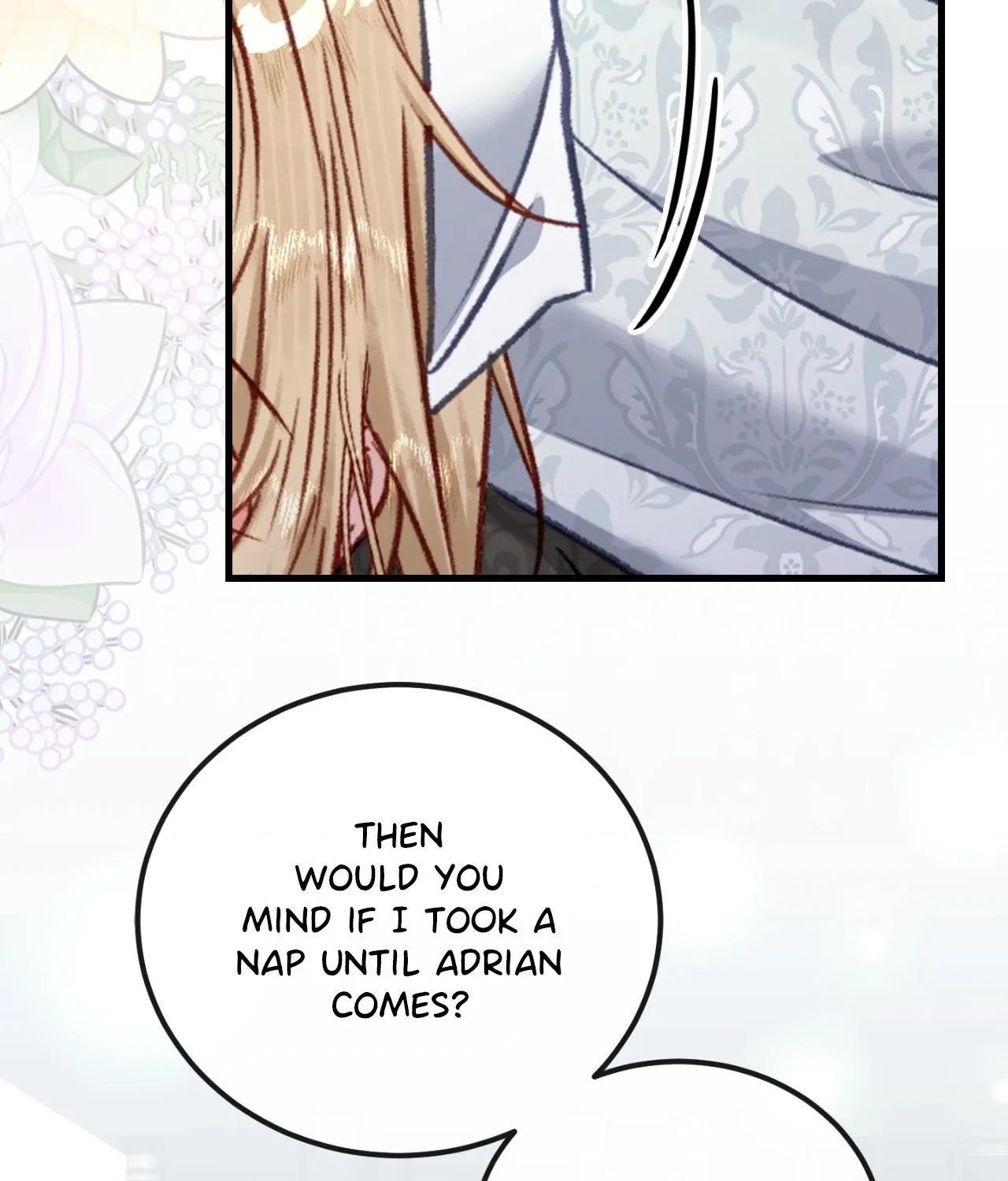 Hunks, Harems, and Hardcore Habits Chapter 48 page 105 - 