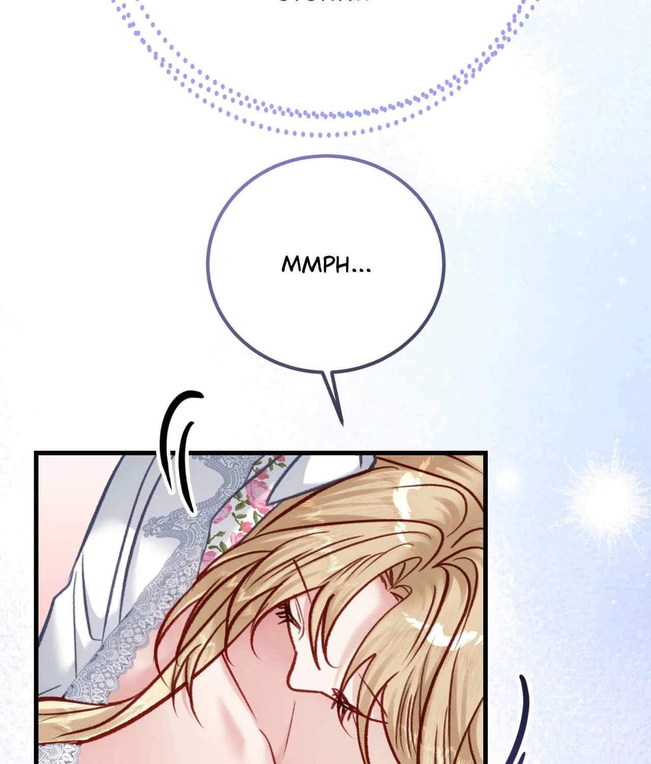 Hunks, Harems, and Hardcore Habits Chapter 48 page 109 - 