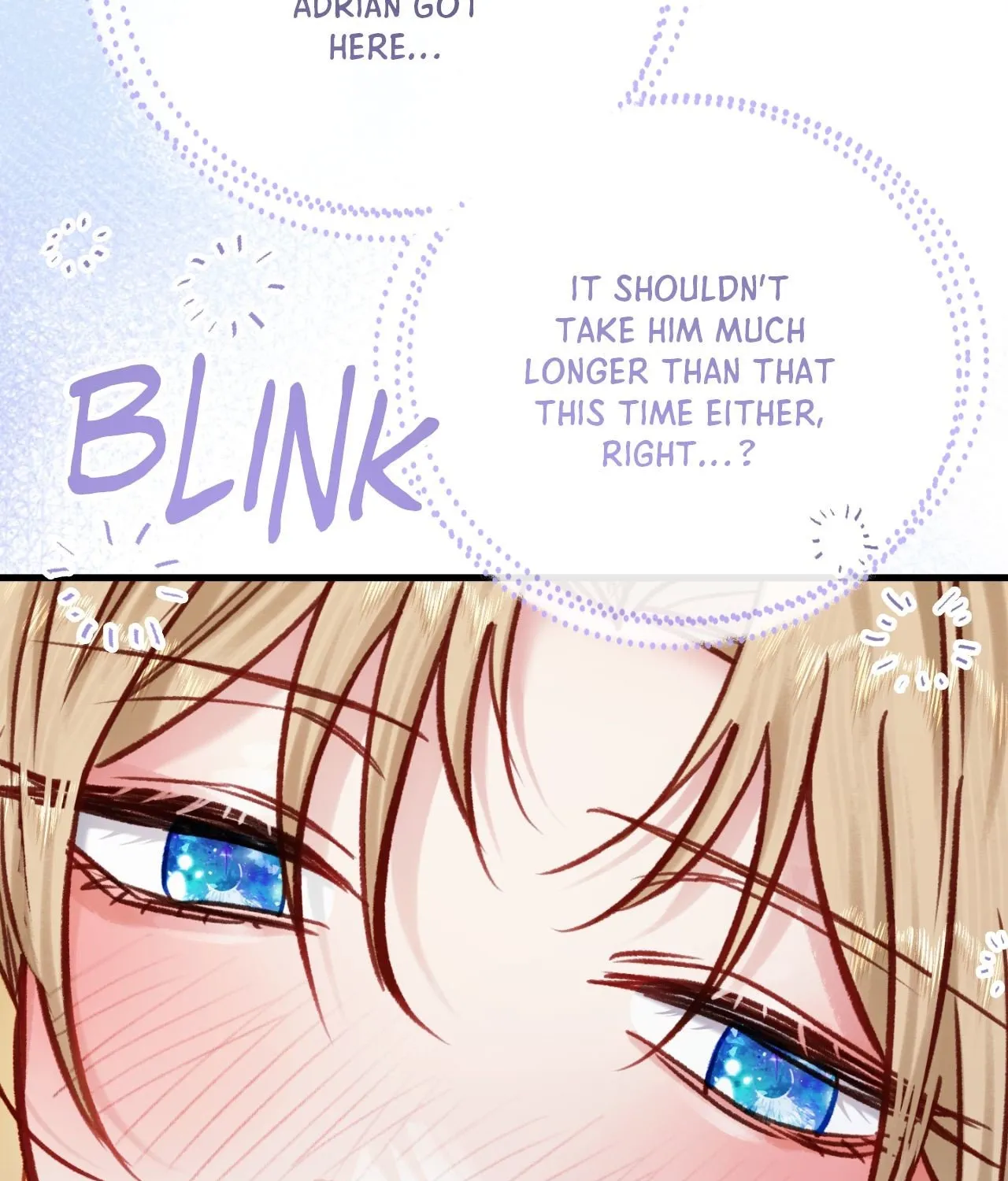 Hunks, Harems, and Hardcore Habits Chapter 48 page 111 - 