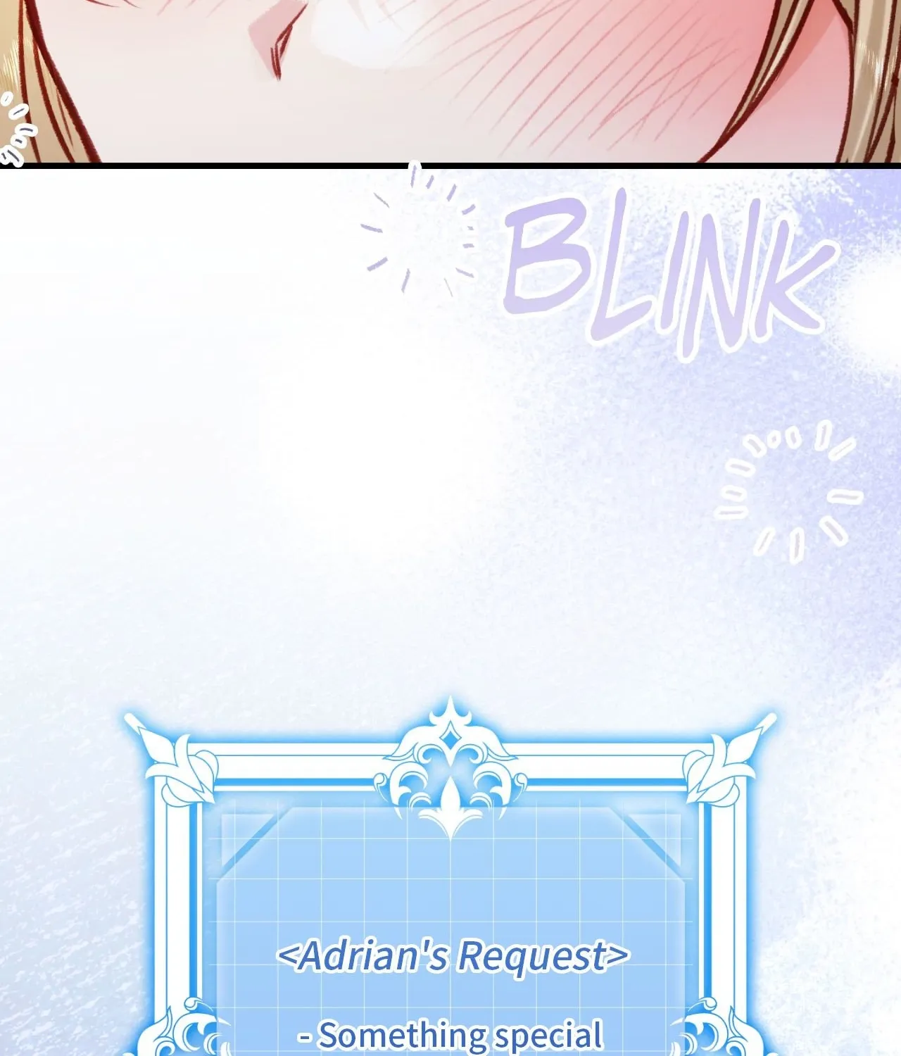 Hunks, Harems, and Hardcore Habits Chapter 48 page 112 - 