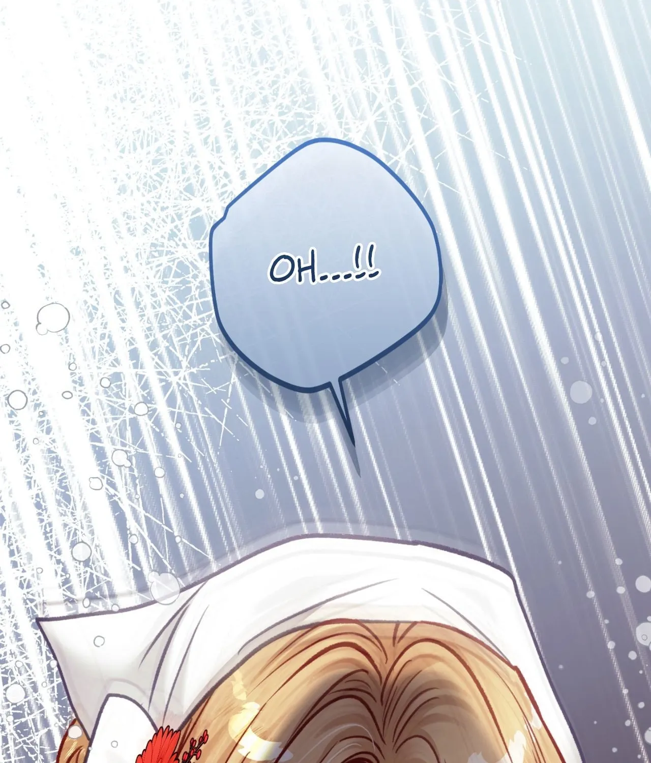 Hunks, Harems, and Hardcore Habits Chapter 48 page 118 - 