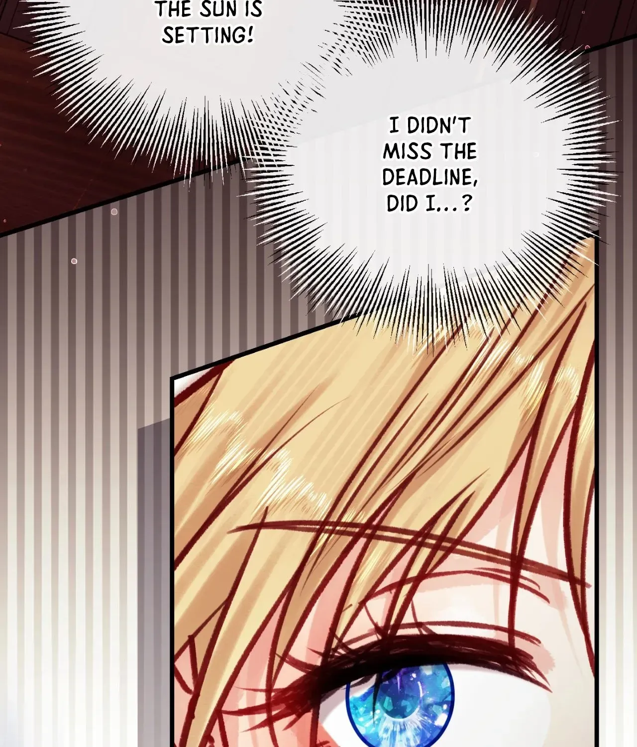 Hunks, Harems, and Hardcore Habits Chapter 48 page 122 - 