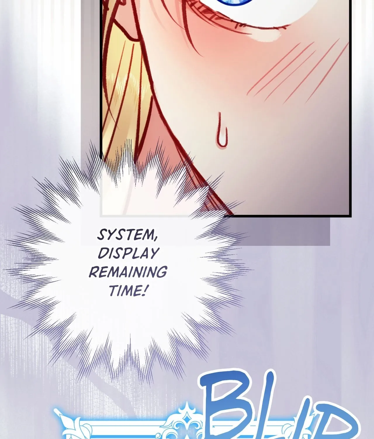 Hunks, Harems, and Hardcore Habits Chapter 48 page 123 - 