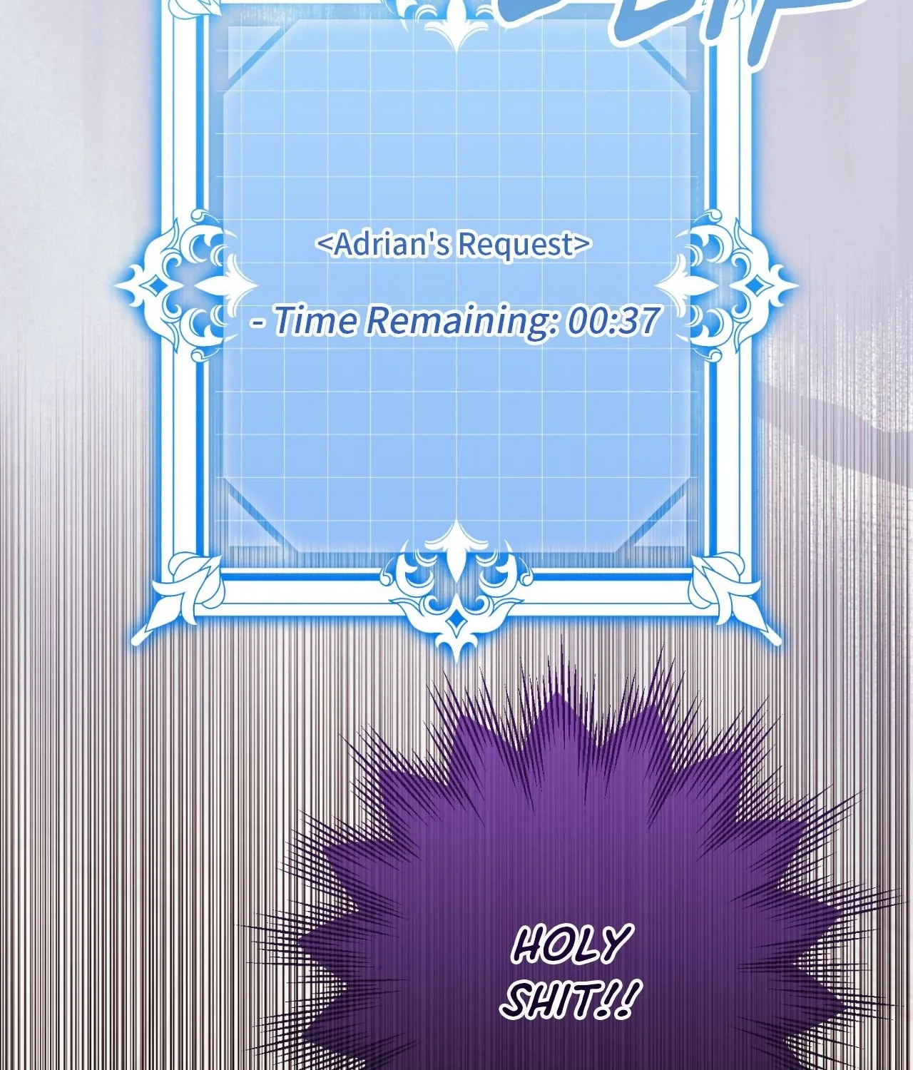 Hunks, Harems, and Hardcore Habits Chapter 48 page 124 - 