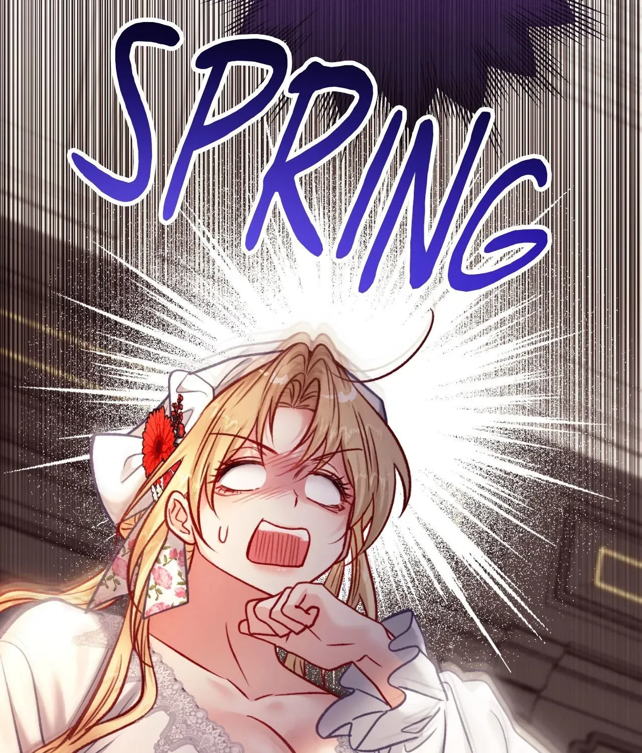 Hunks, Harems, and Hardcore Habits Chapter 48 page 125 - 