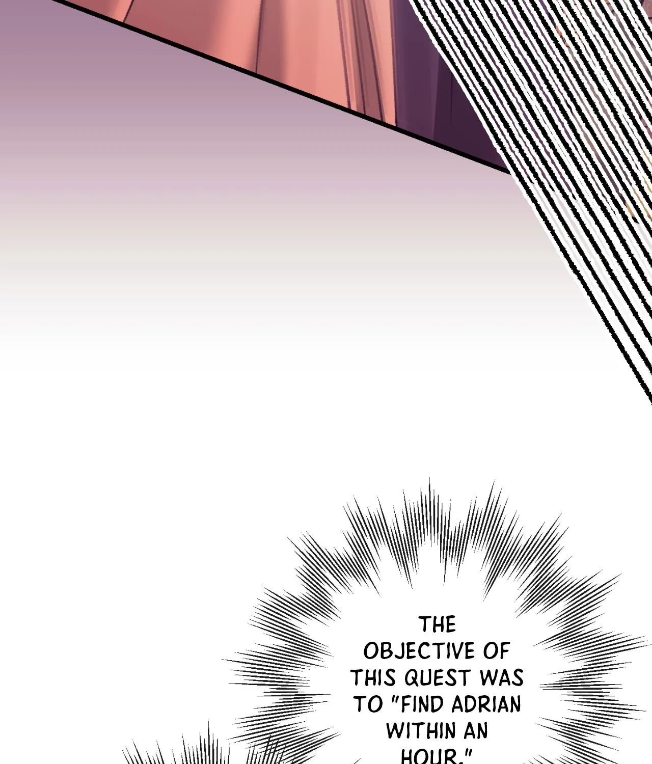 Hunks, Harems, and Hardcore Habits Chapter 48 page 127 - 