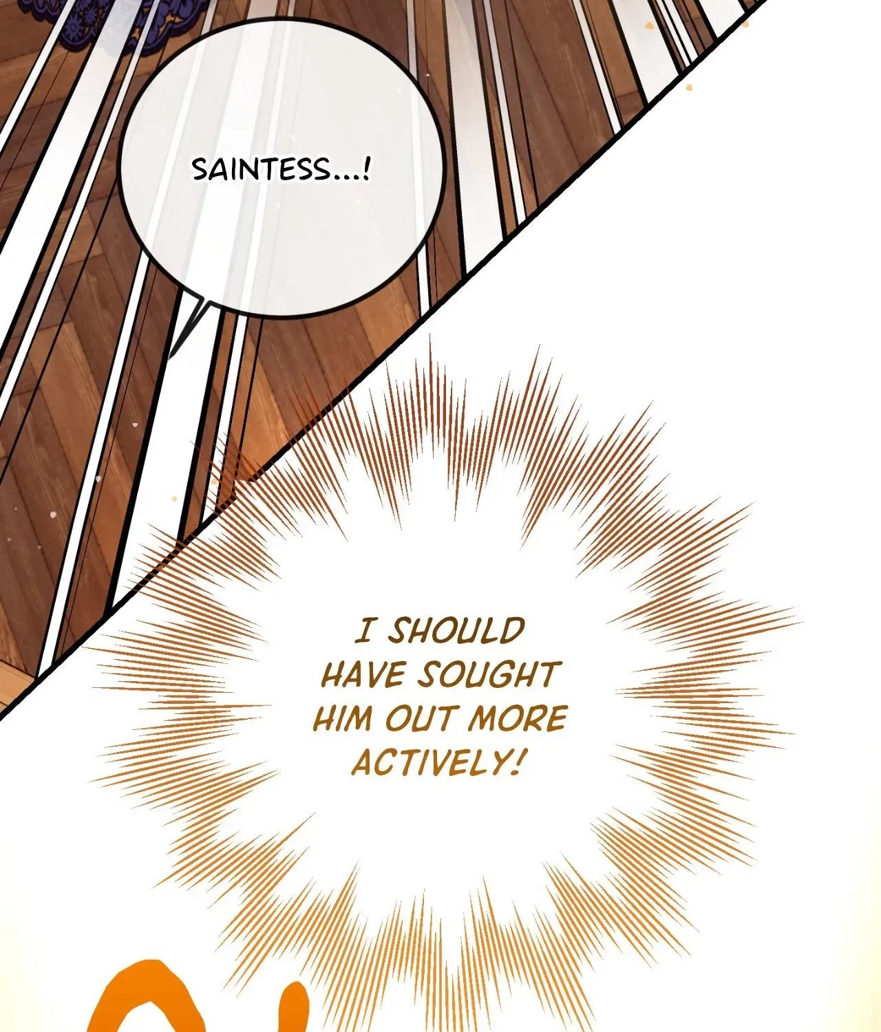 Hunks, Harems, and Hardcore Habits Chapter 48 page 130 - 