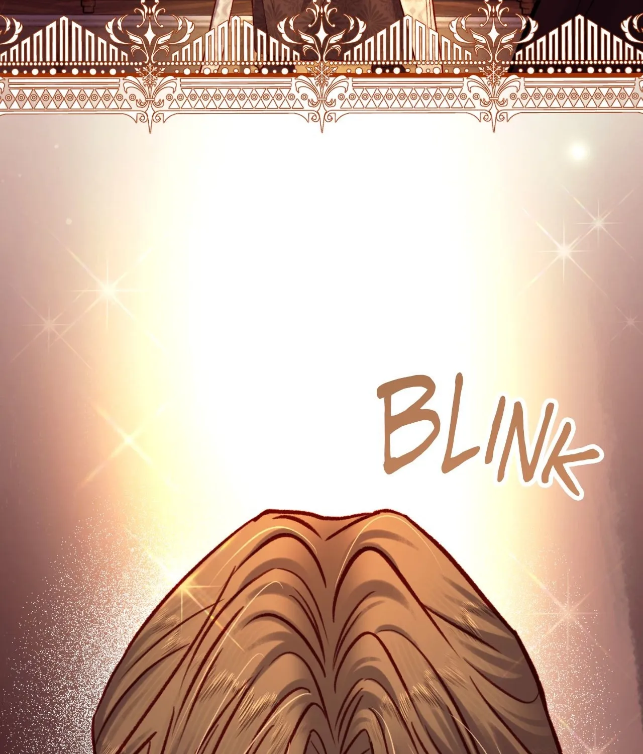 Hunks, Harems, and Hardcore Habits Chapter 48 page 136 - 