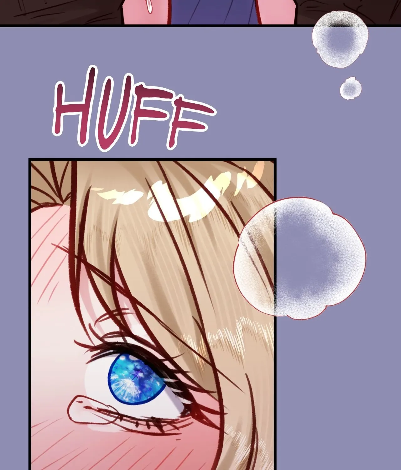 Hunks, Harems, and Hardcore Habits Chapter 48 page 16 - 