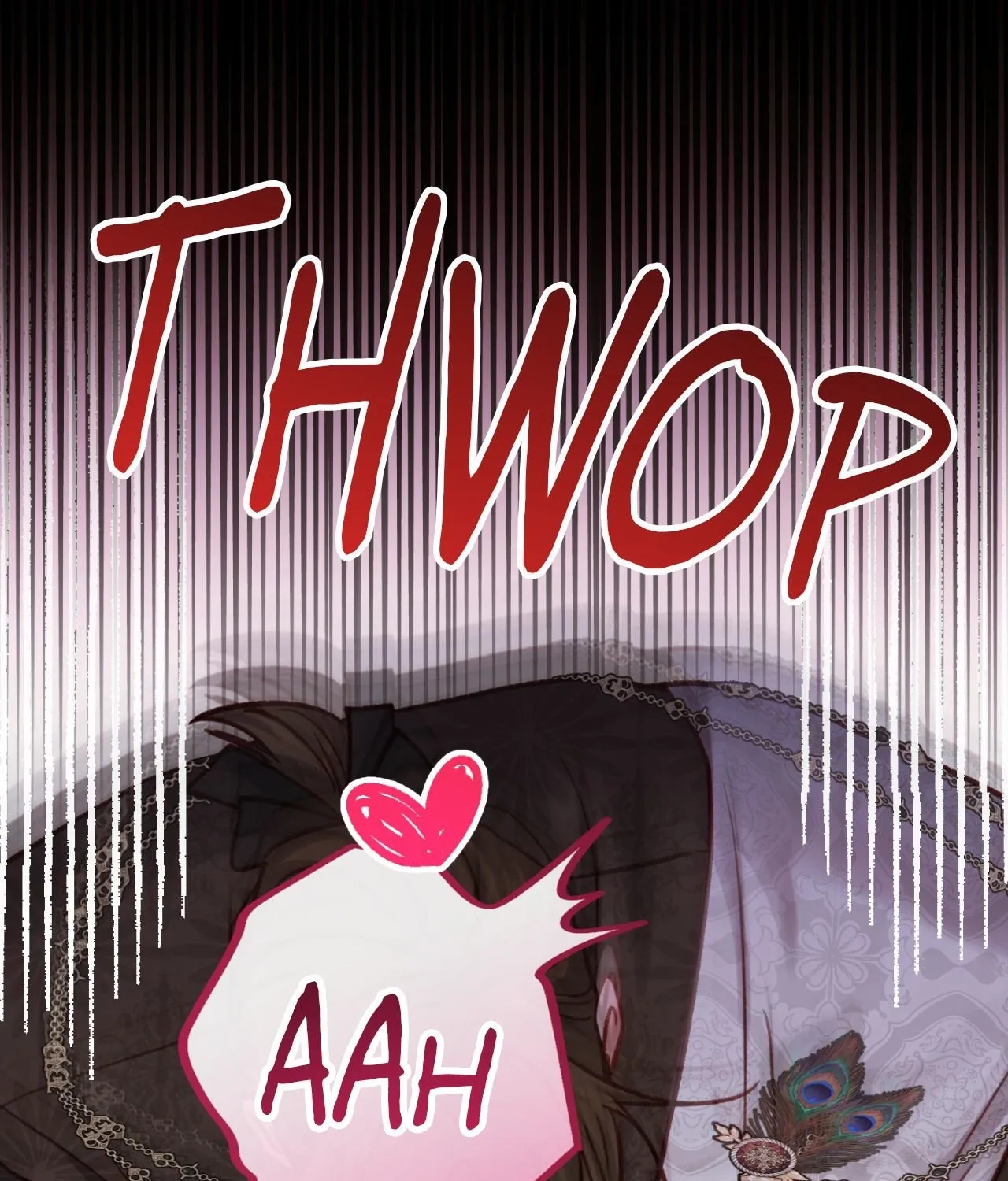 Hunks, Harems, and Hardcore Habits Chapter 48 page 19 - 