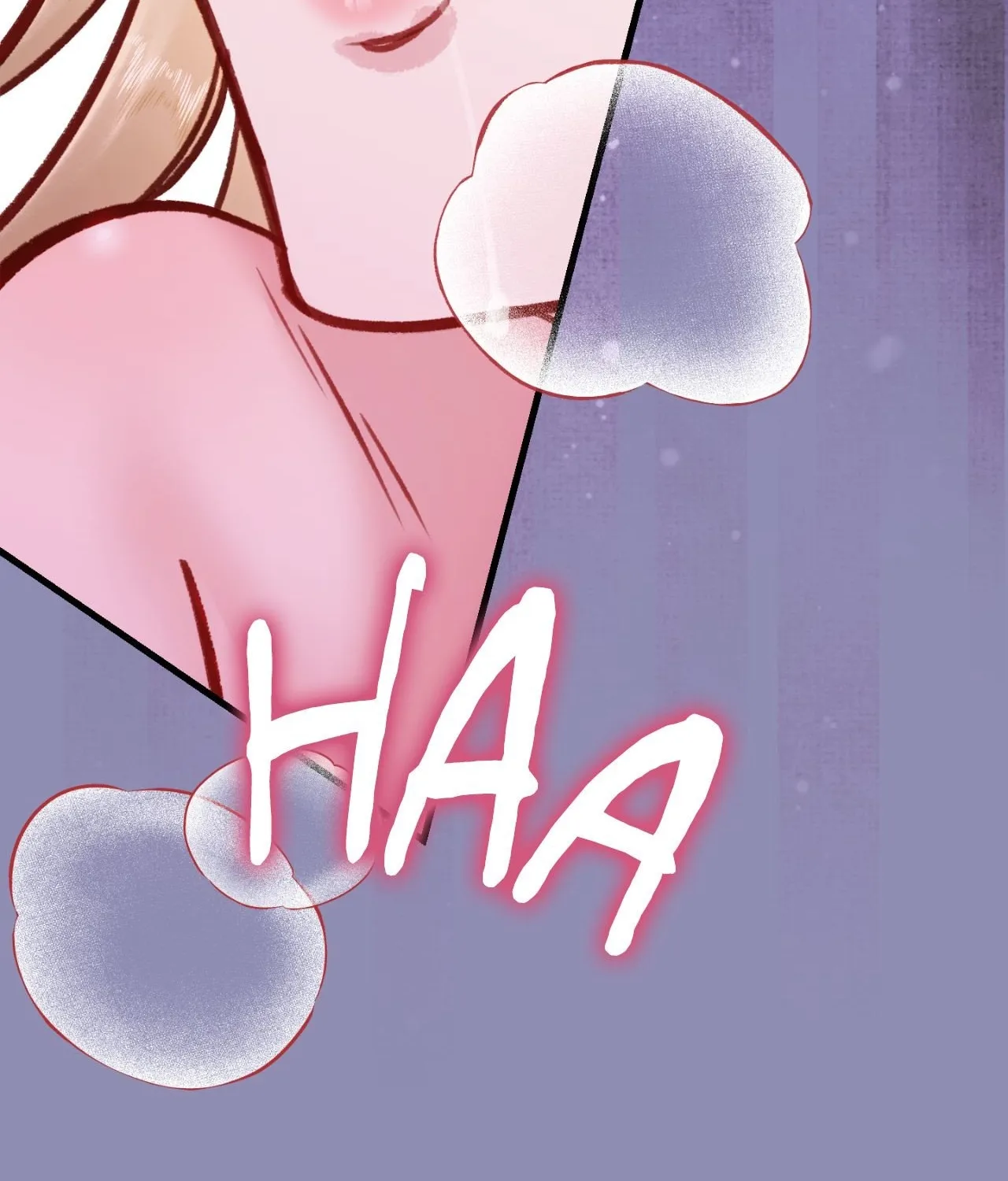 Hunks, Harems, and Hardcore Habits Chapter 48 page 26 - 