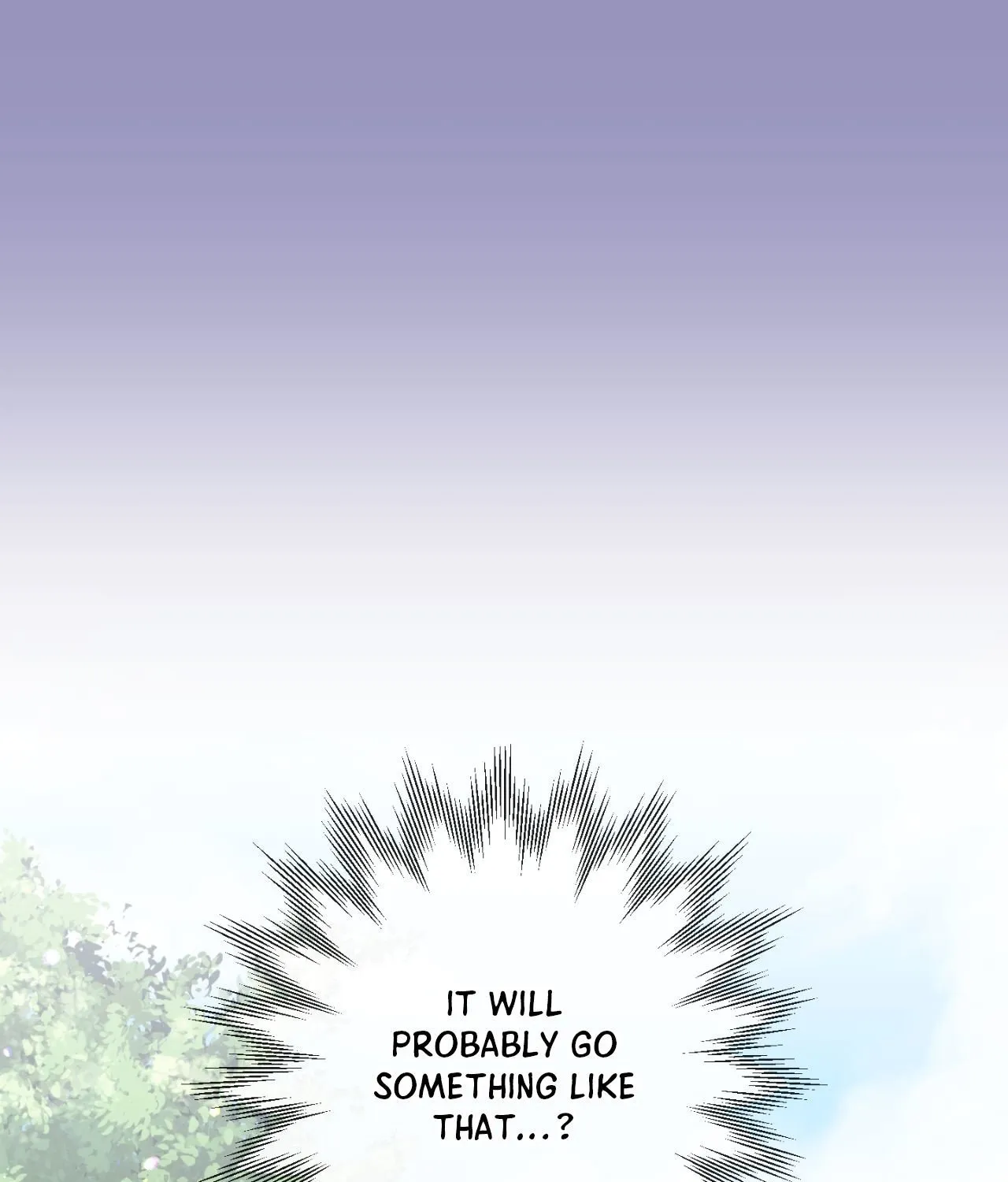 Hunks, Harems, and Hardcore Habits Chapter 48 page 31 - 
