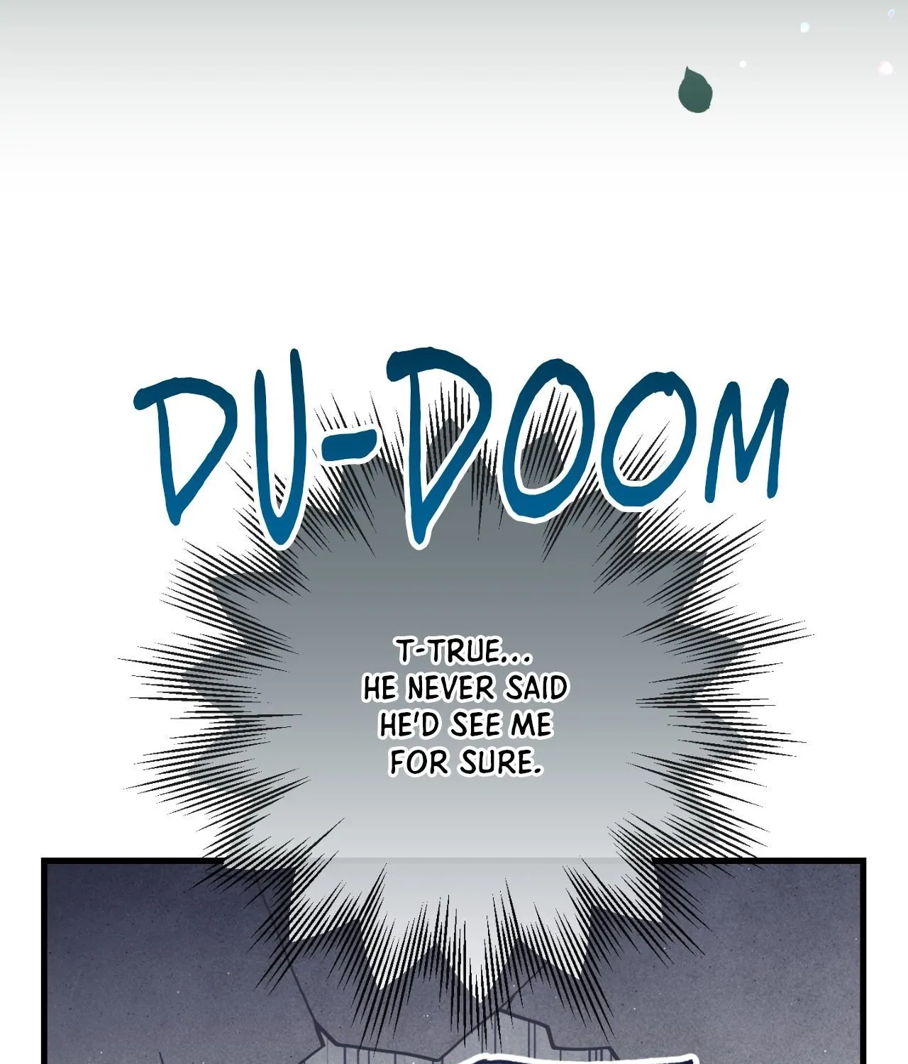 Hunks, Harems, and Hardcore Habits Chapter 48 page 42 - 