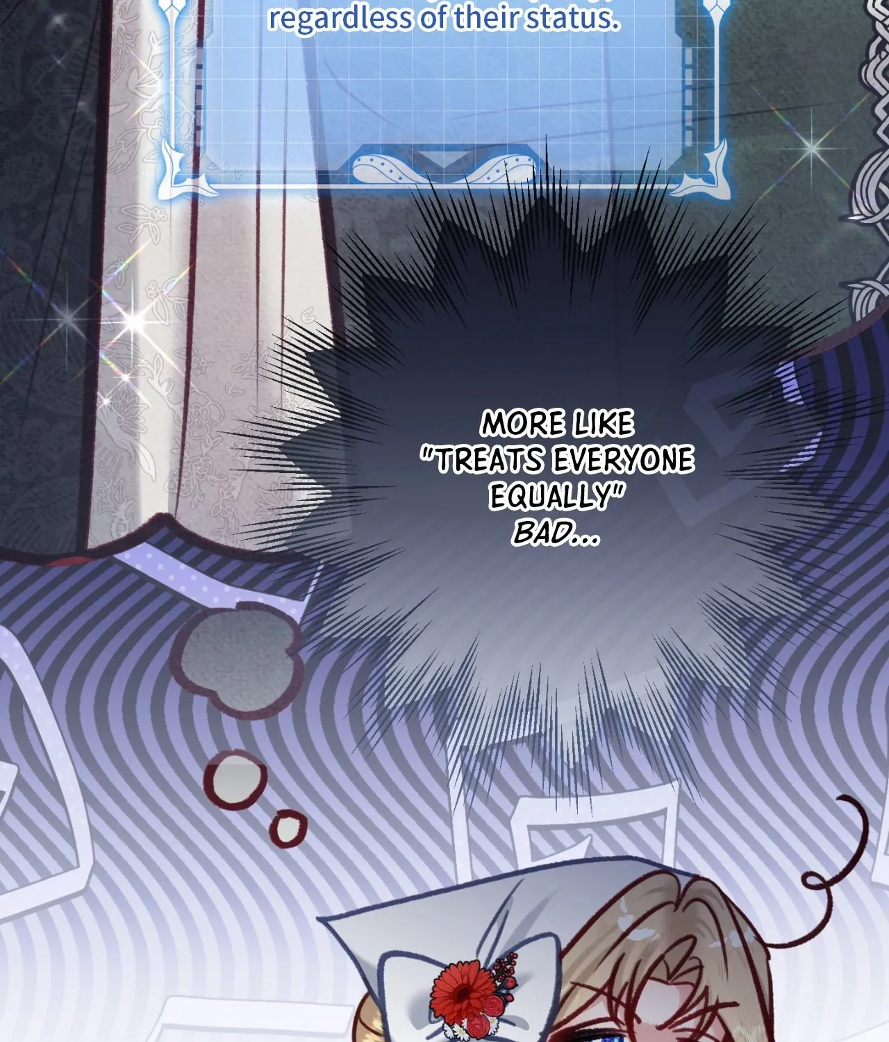 Hunks, Harems, and Hardcore Habits Chapter 48 page 46 - 