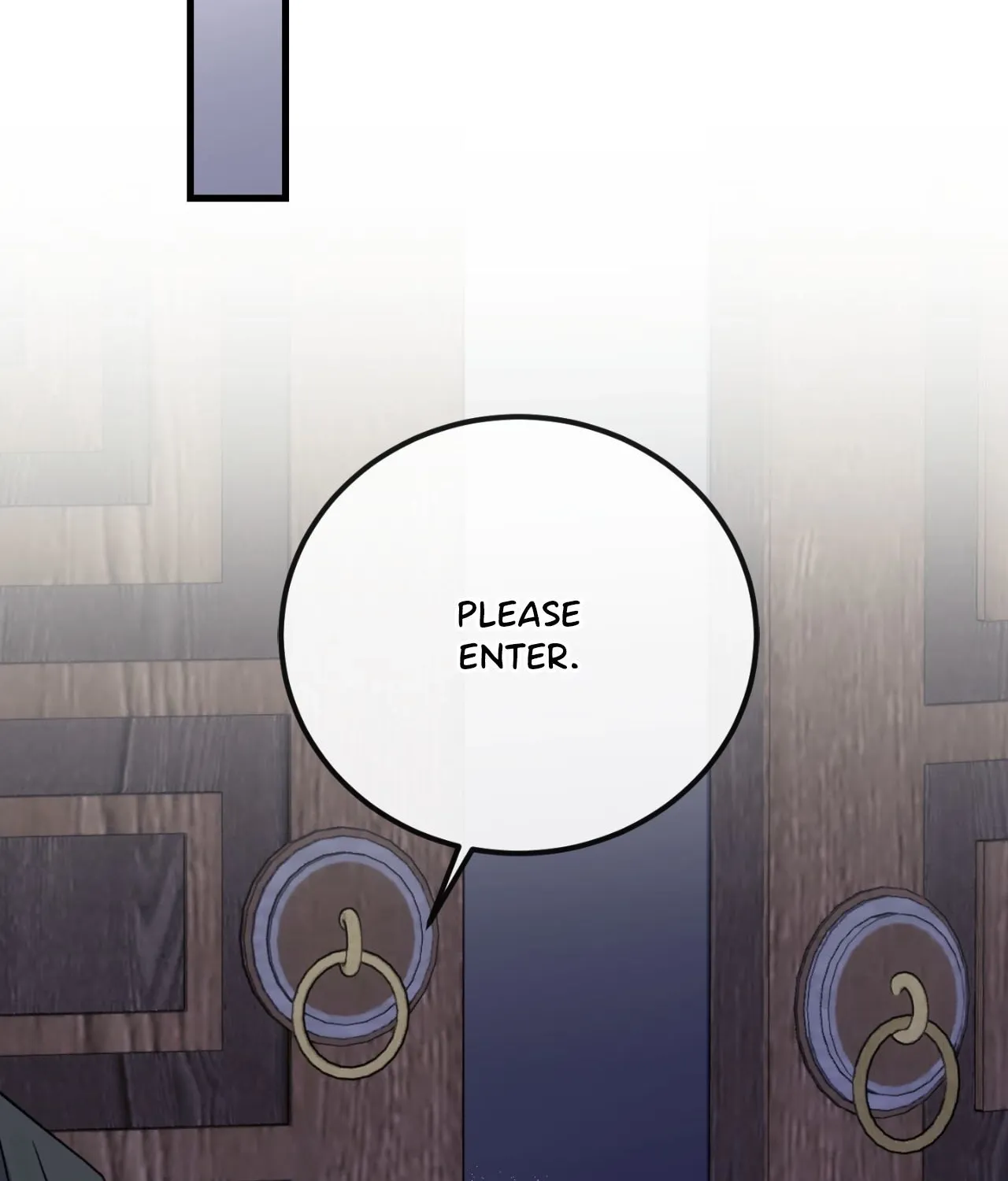 Hunks, Harems, and Hardcore Habits Chapter 48 page 52 - 