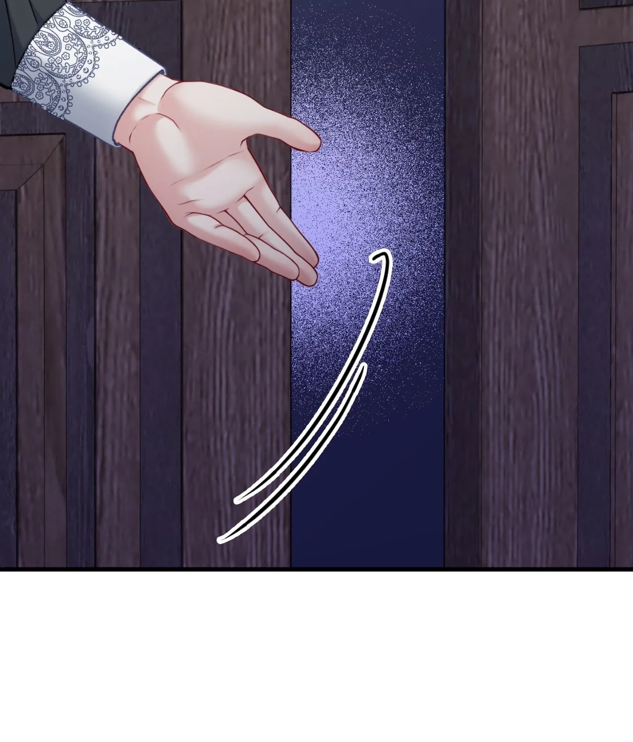 Hunks, Harems, and Hardcore Habits Chapter 48 page 53 - 
