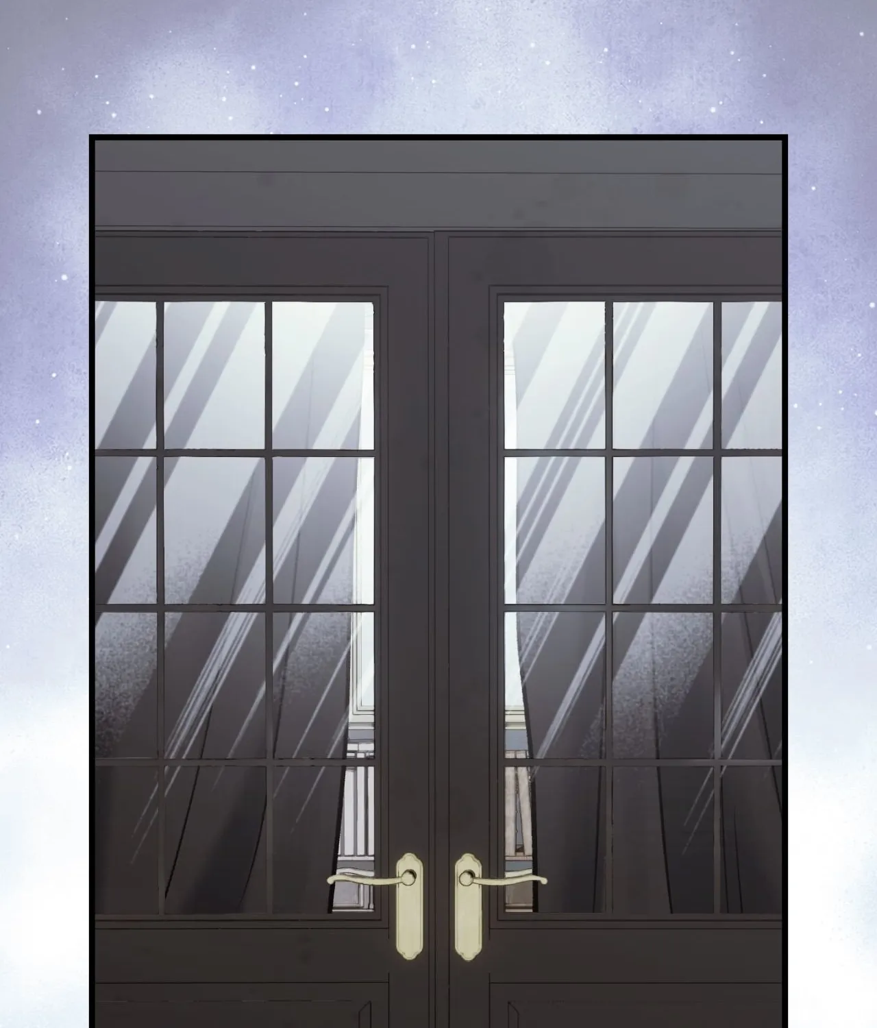 Hunks, Harems, and Hardcore Habits Chapter 48 page 58 - 