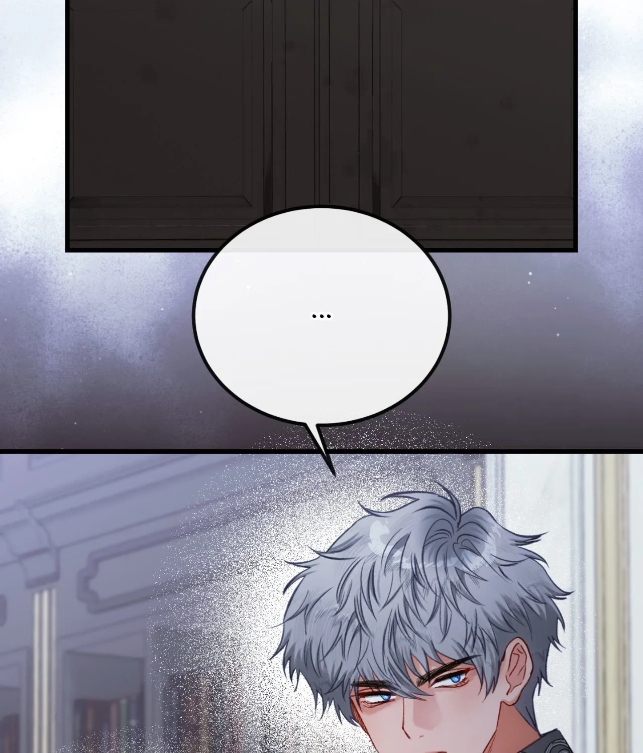 Hunks, Harems, and Hardcore Habits Chapter 48 page 59 - 
