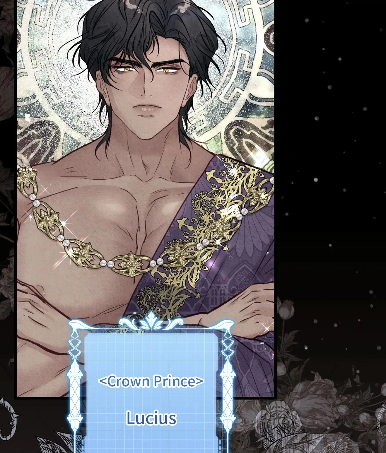Hunks, Harems, and Hardcore Habits Chapter 48 page 64 - 