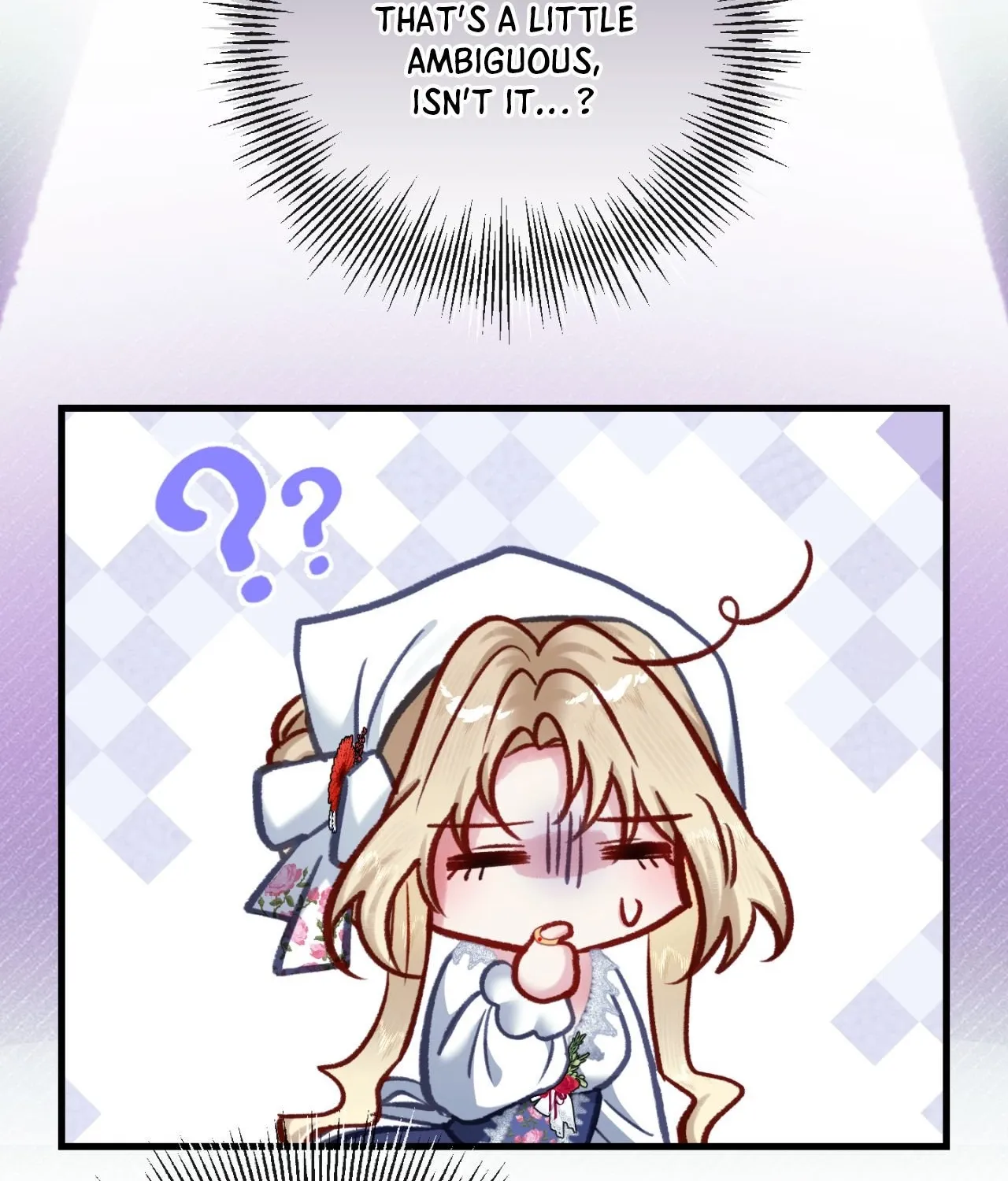 Hunks, Harems, and Hardcore Habits Chapter 48 page 68 - 