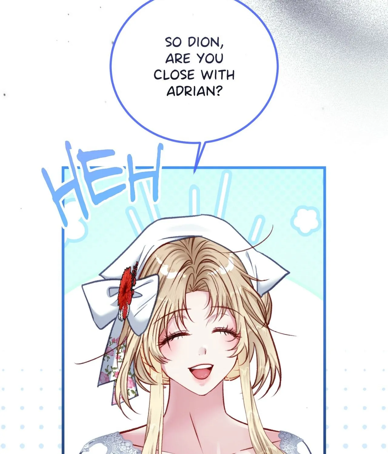 Hunks, Harems, and Hardcore Habits Chapter 48 page 72 - 
