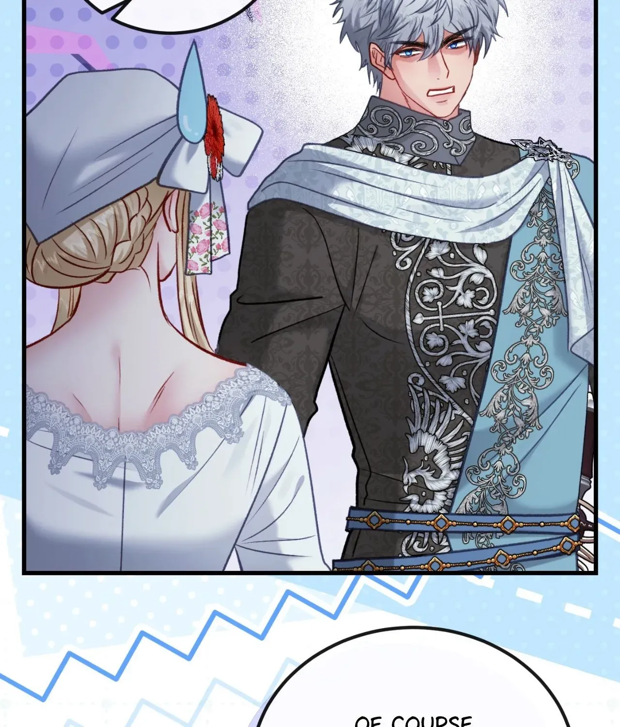 Hunks, Harems, and Hardcore Habits Chapter 48 page 74 - 