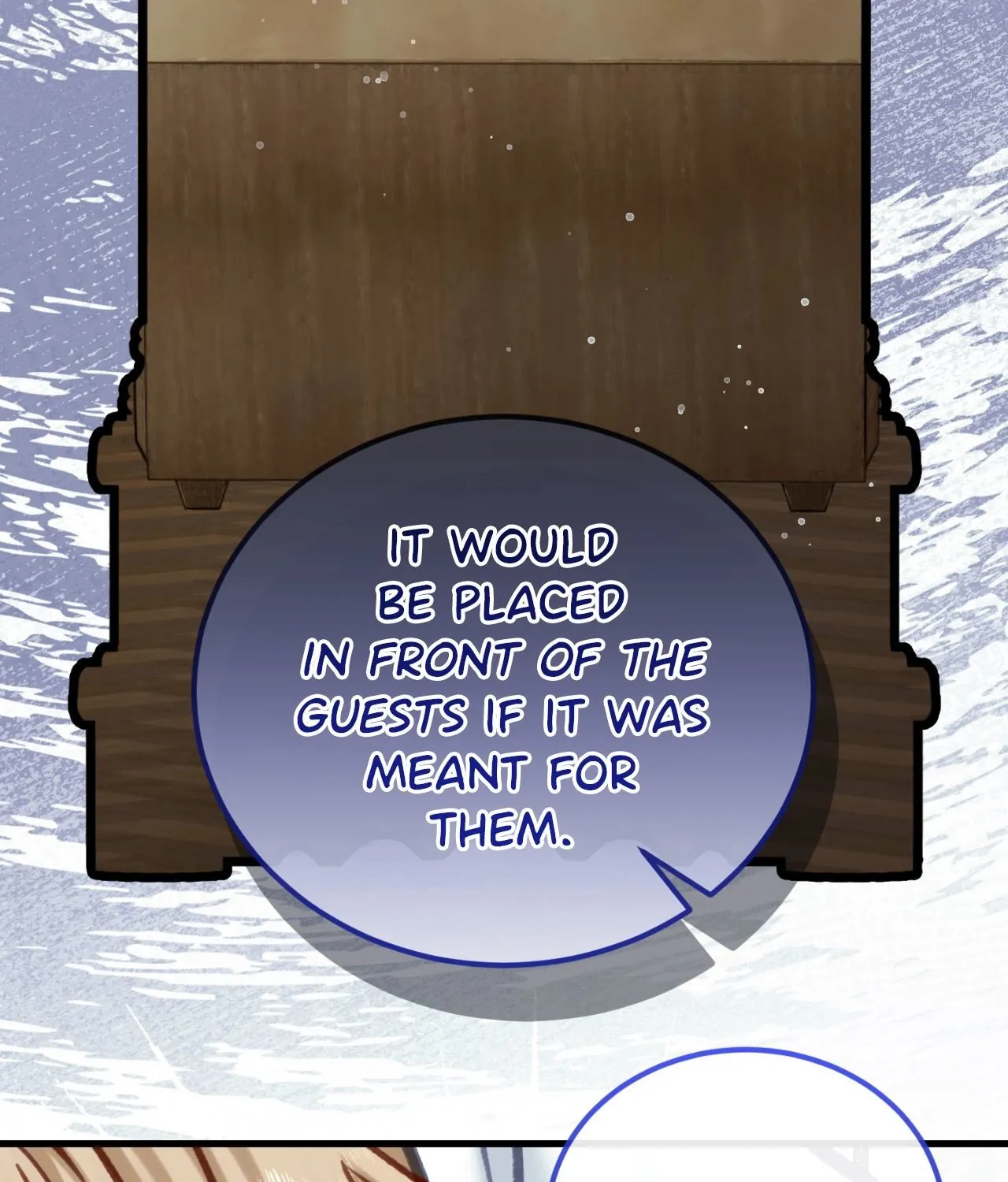 Hunks, Harems, and Hardcore Habits Chapter 48 page 82 - 