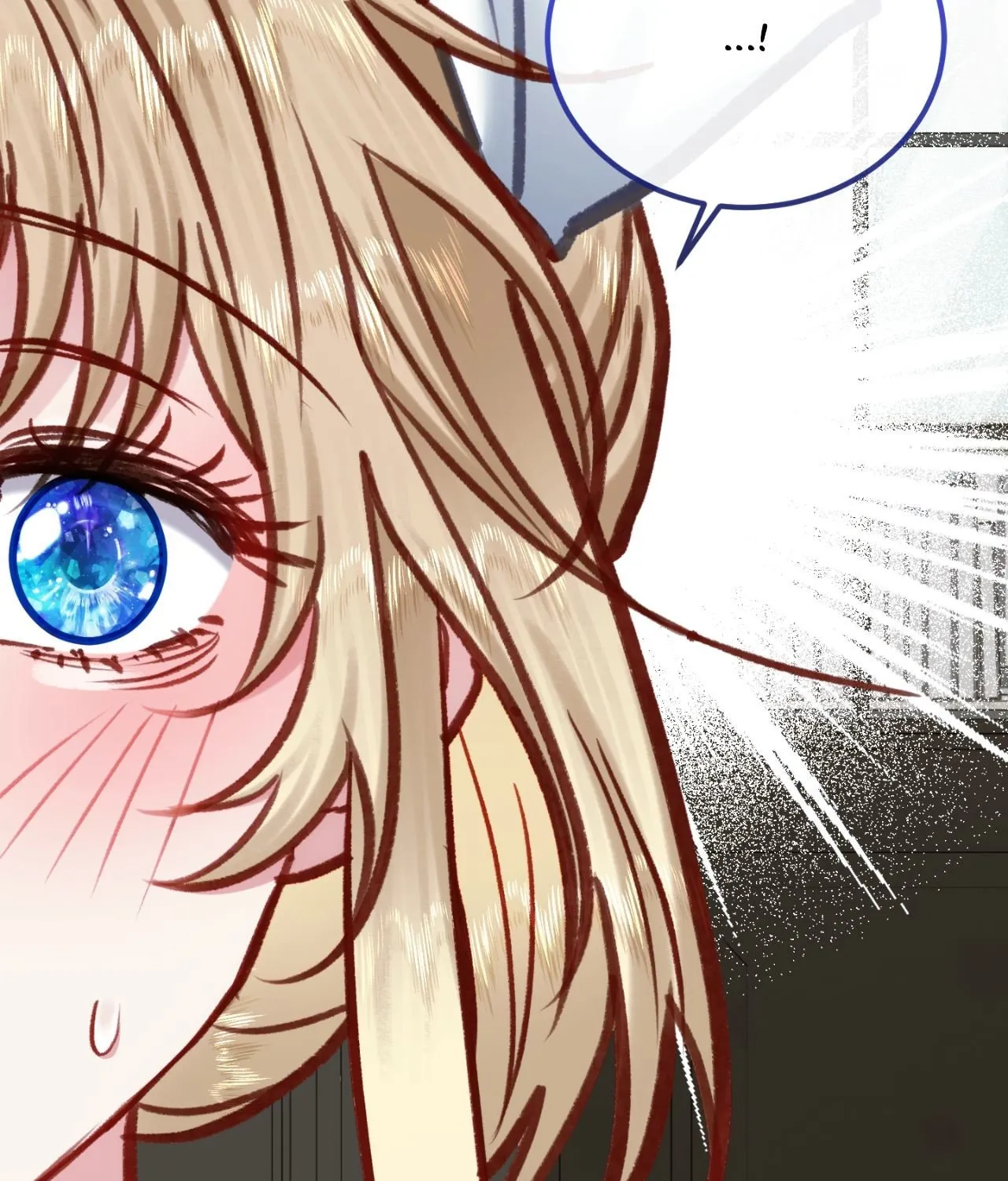 Hunks, Harems, and Hardcore Habits Chapter 48 page 83 - 