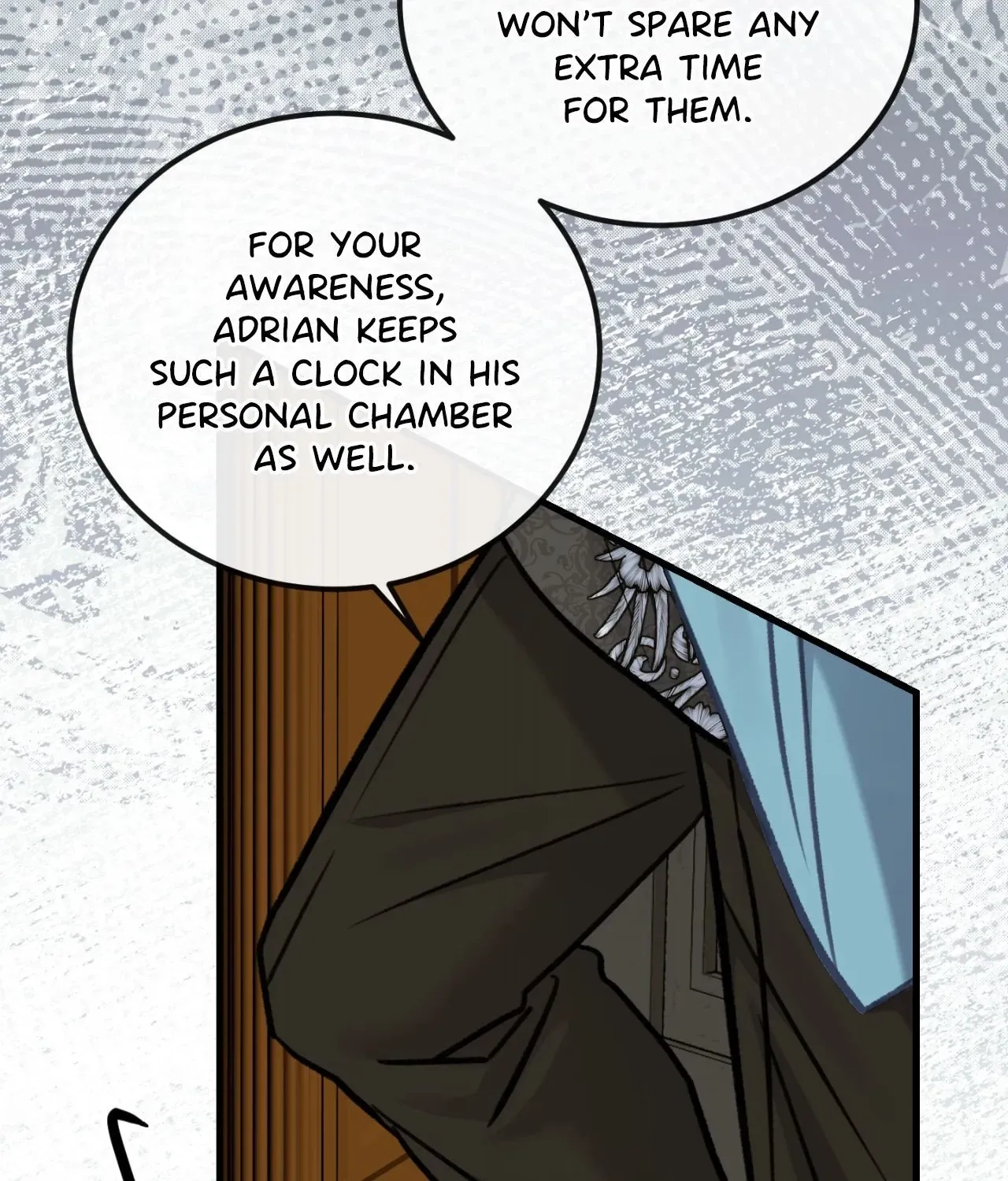 Hunks, Harems, and Hardcore Habits Chapter 48 page 86 - 