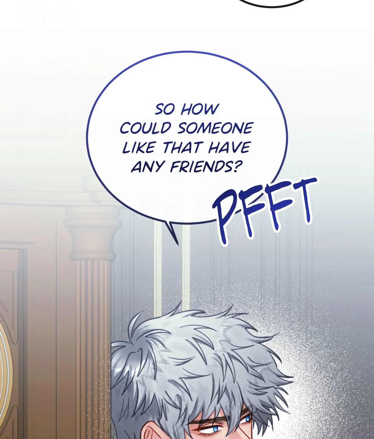 Hunks, Harems, and Hardcore Habits Chapter 48 page 88 - 