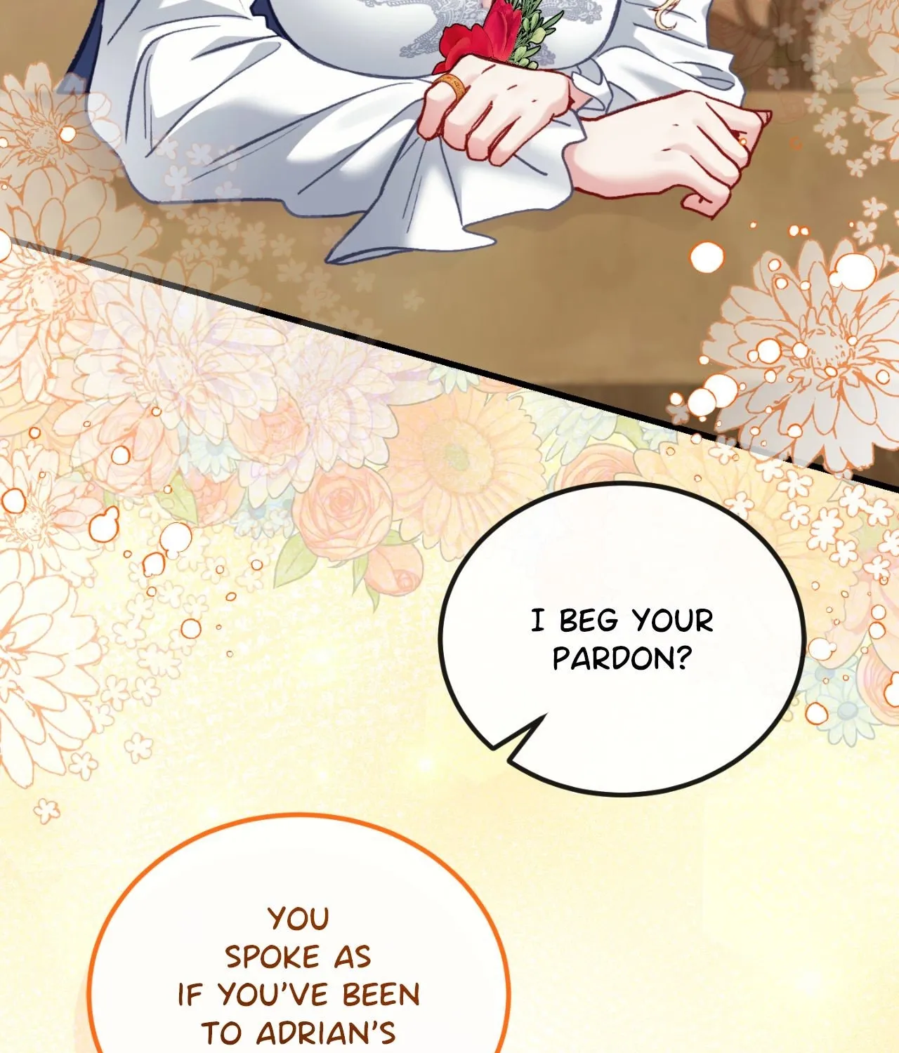 Hunks, Harems, and Hardcore Habits Chapter 48 page 93 - 