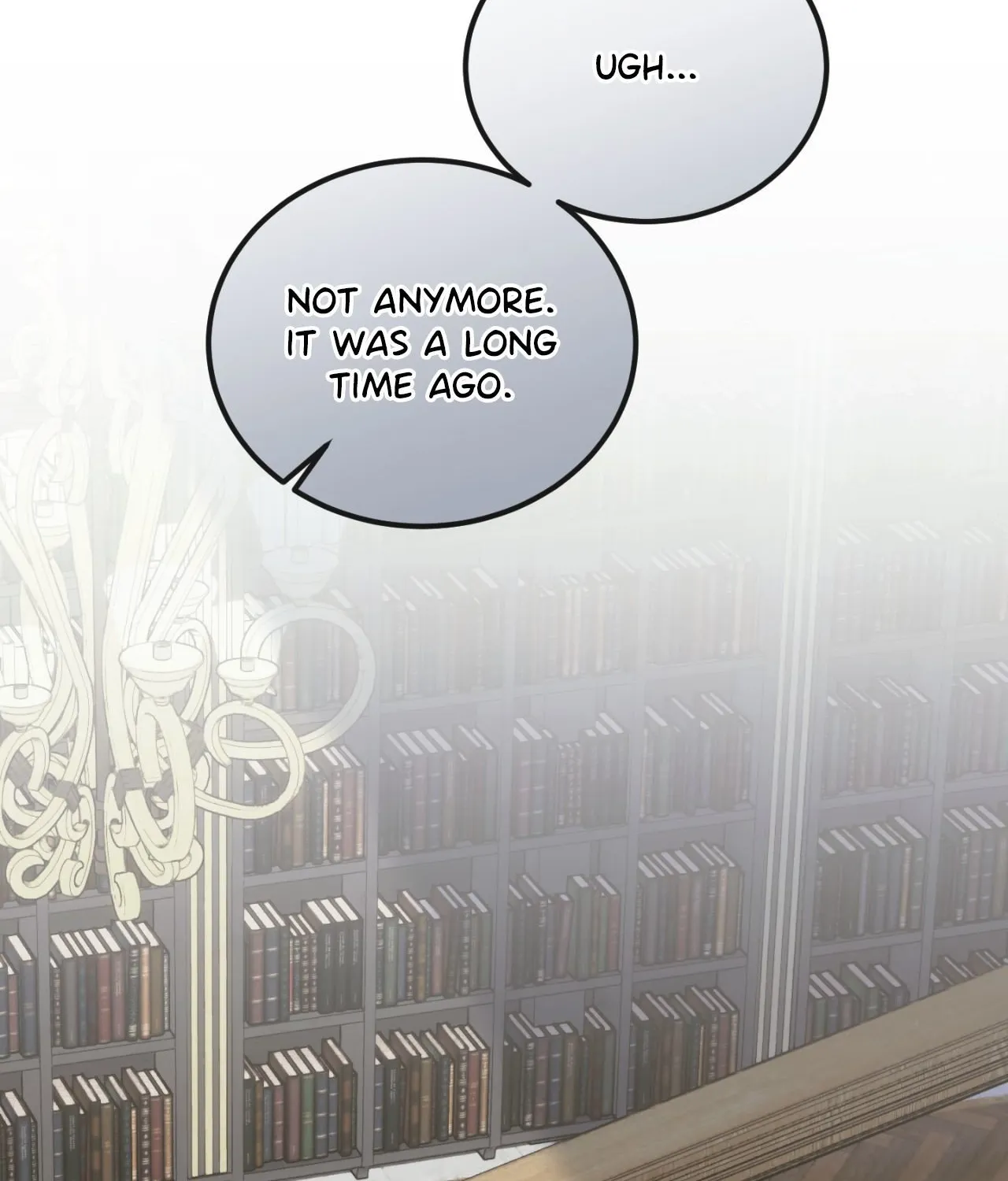Hunks, Harems, and Hardcore Habits Chapter 48 page 96 - 