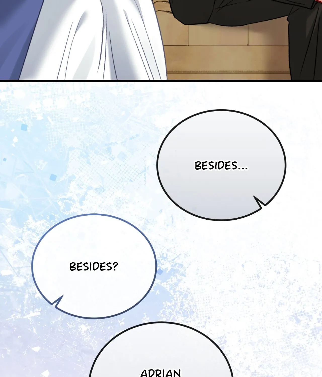 Hunks, Harems, and Hardcore Habits Chapter 48 page 99 - 