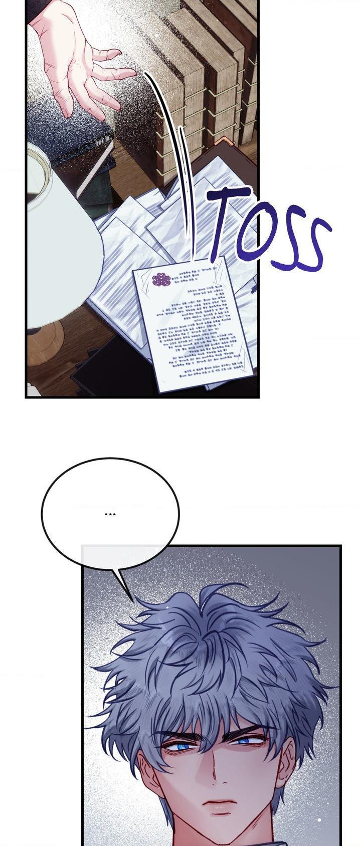 Hunks, Harems, and Hardcore Habits Chapter 49 page 69 - 