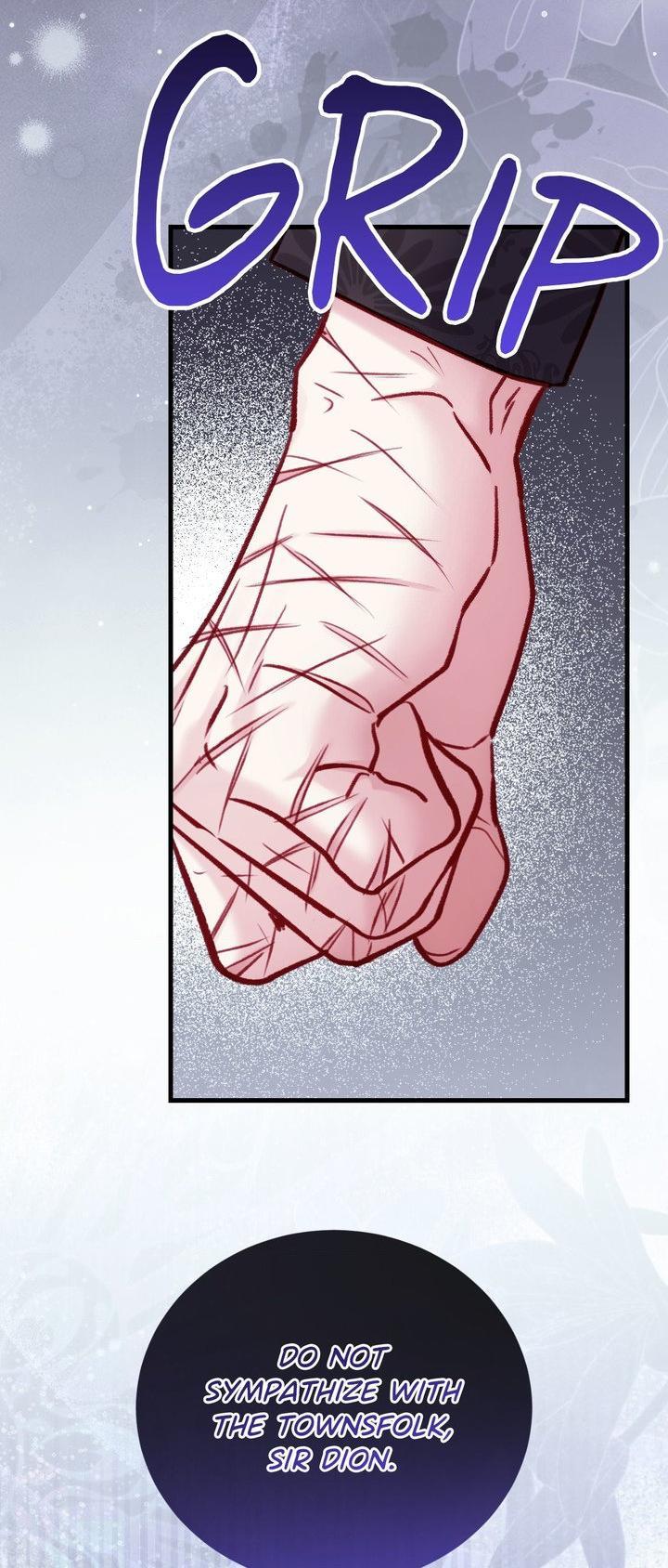 Hunks, Harems, and Hardcore Habits Chapter 49 page 73 - 